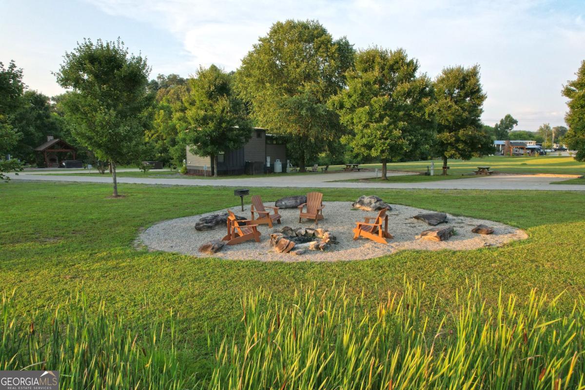 160 Mountain Meadows Circle Property Photo 20