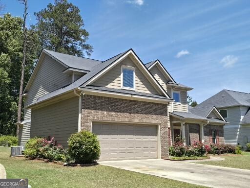 503 Bryant Lake Boulevard Property Photo 2