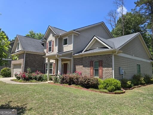 503 Bryant Lake Boulevard Property Photo 3