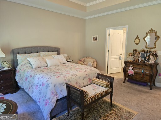 503 Bryant Lake Boulevard Property Photo 11