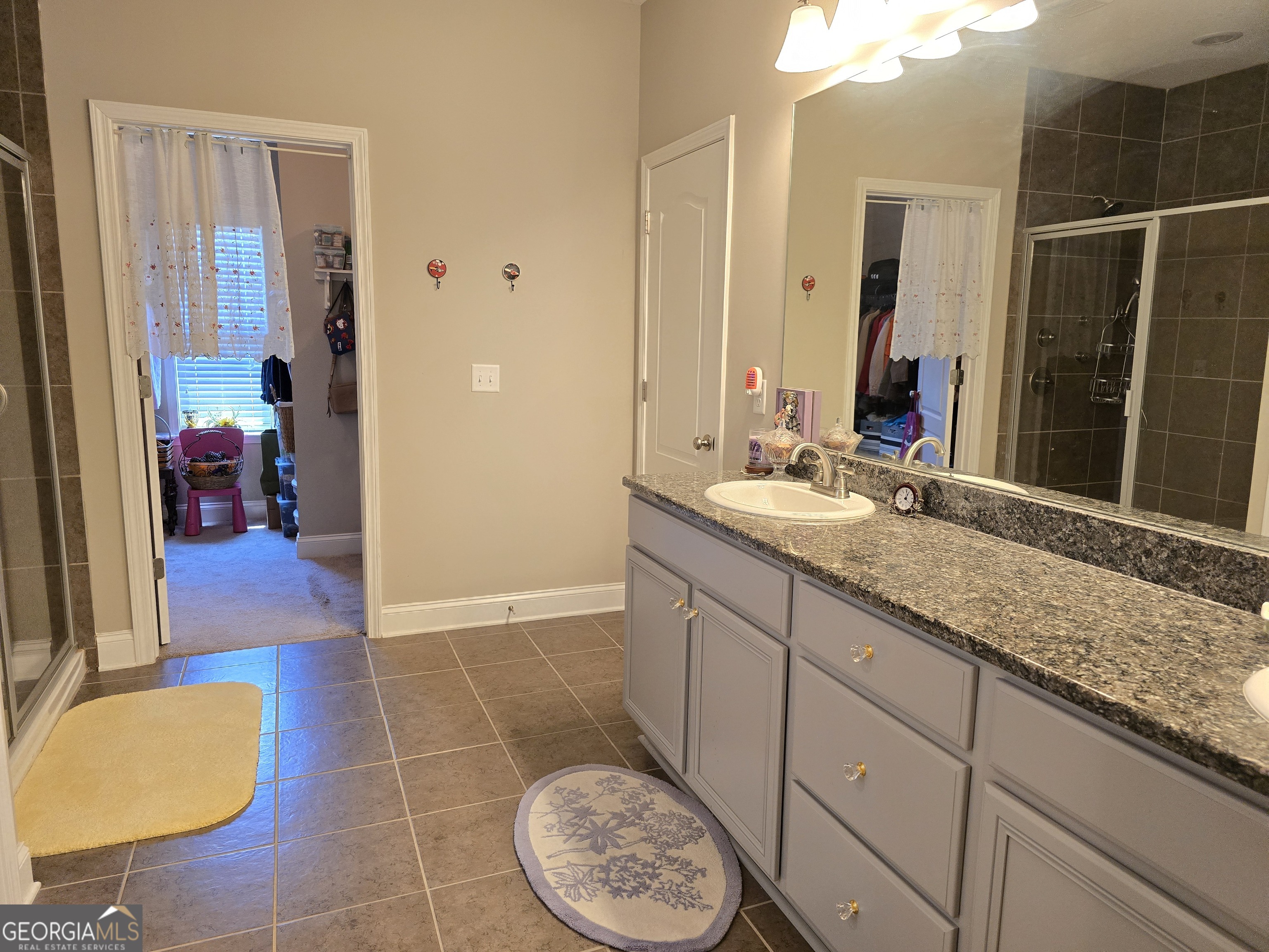 503 Bryant Lake Boulevard Property Photo 12