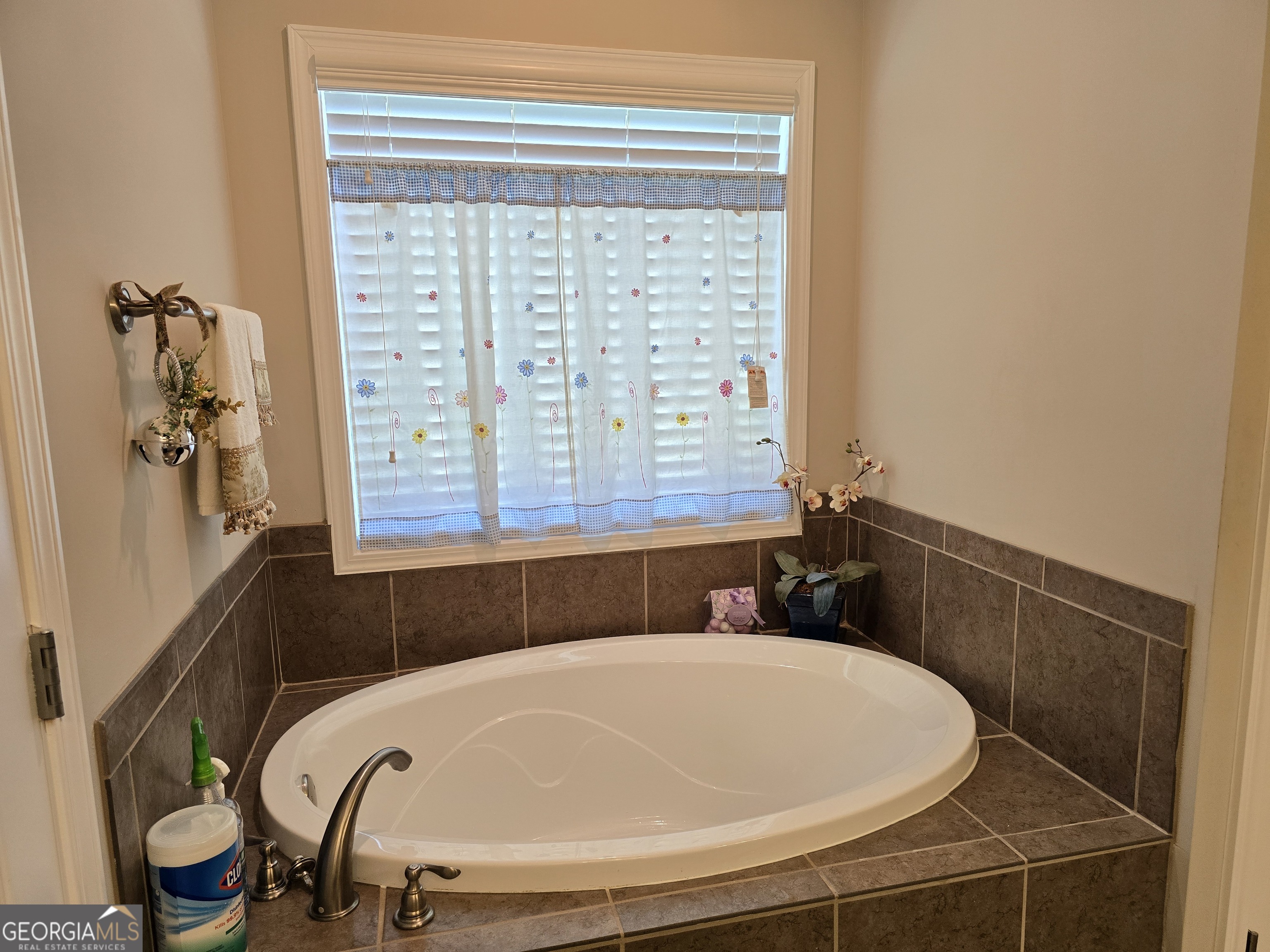 503 Bryant Lake Boulevard Property Photo 13