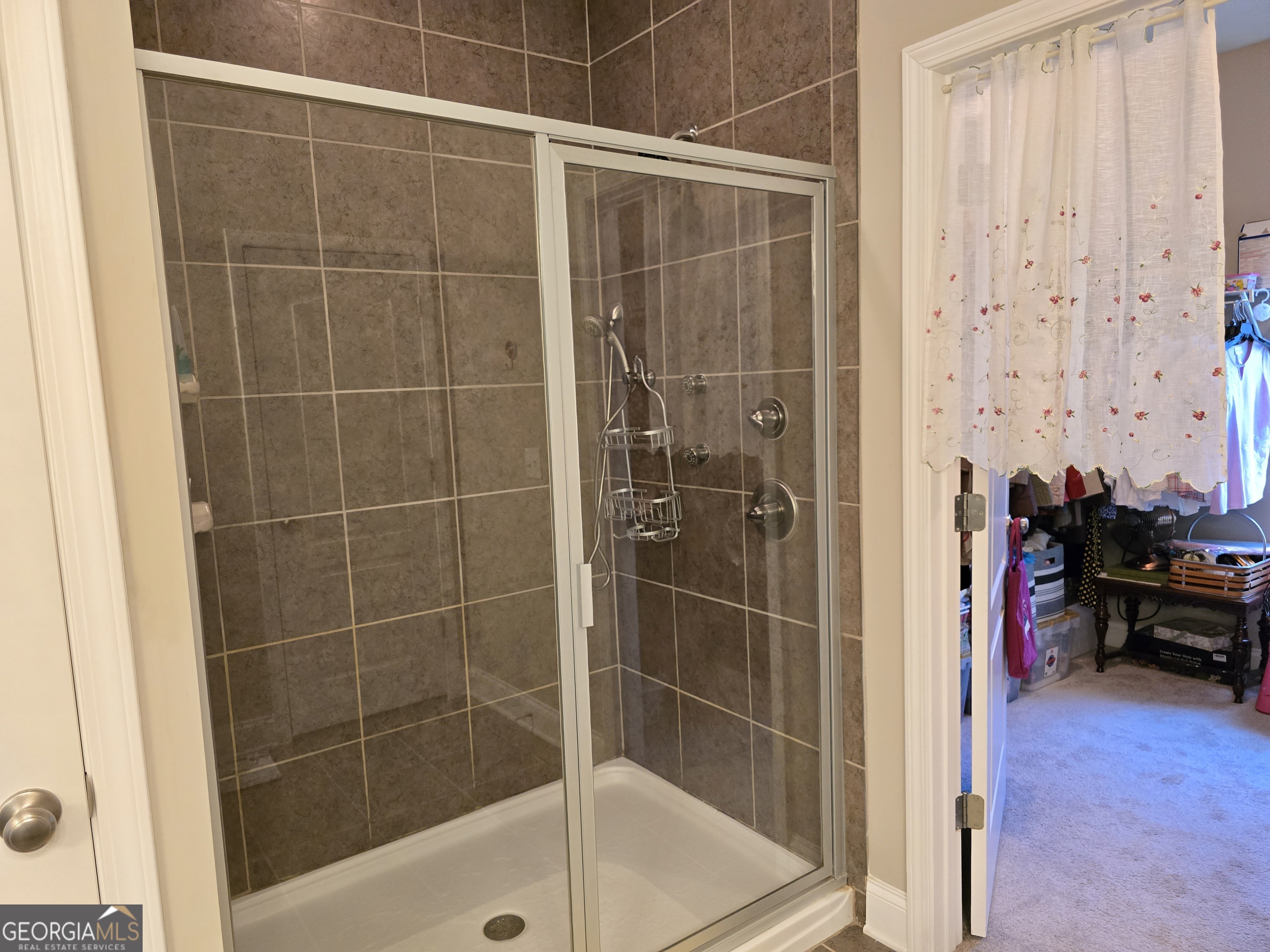 503 Bryant Lake Boulevard Property Photo 14