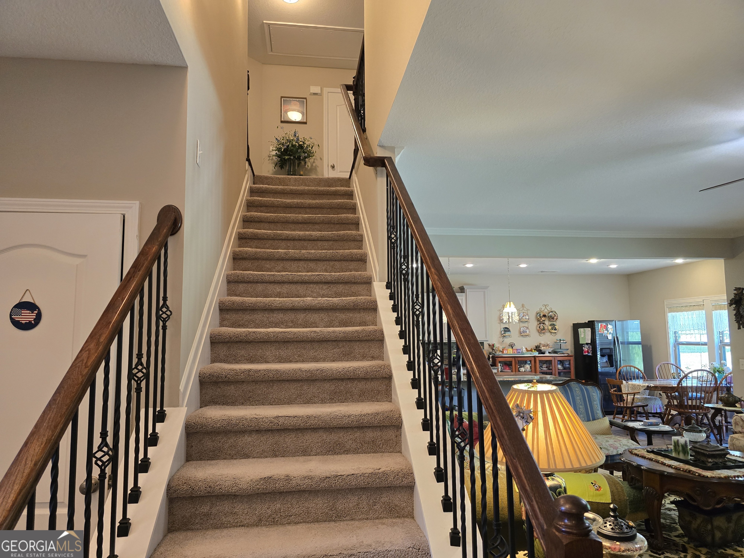 503 Bryant Lake Boulevard Property Photo 15