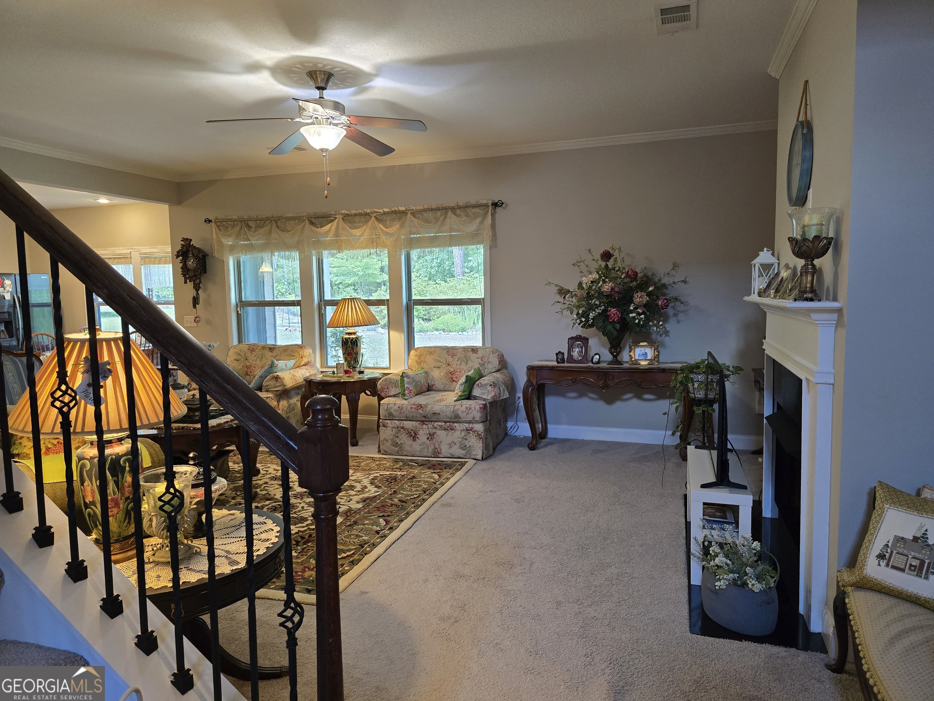 503 Bryant Lake Boulevard Property Photo 16