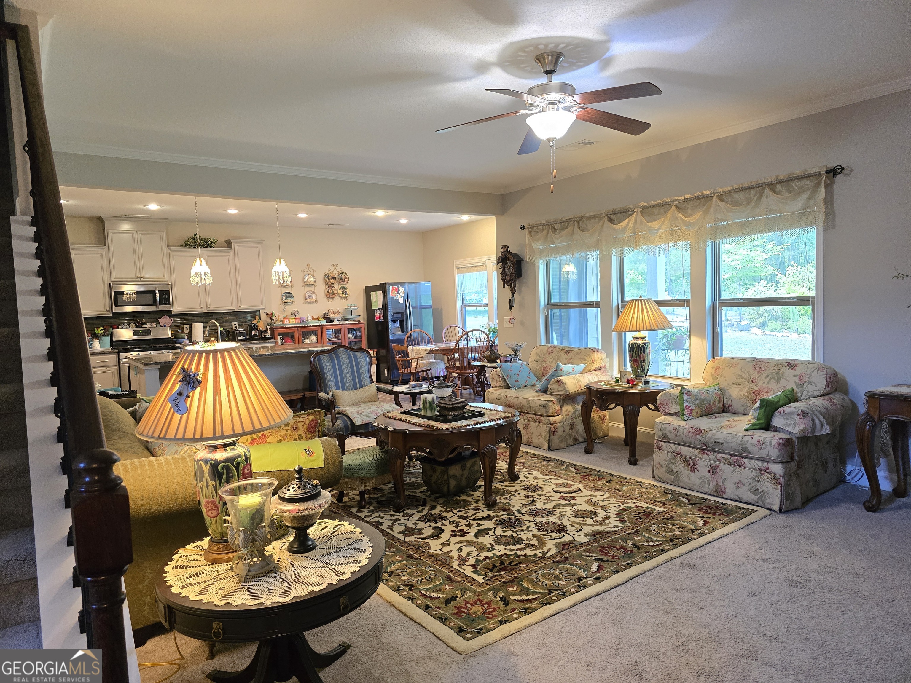 503 Bryant Lake Boulevard Property Photo 17