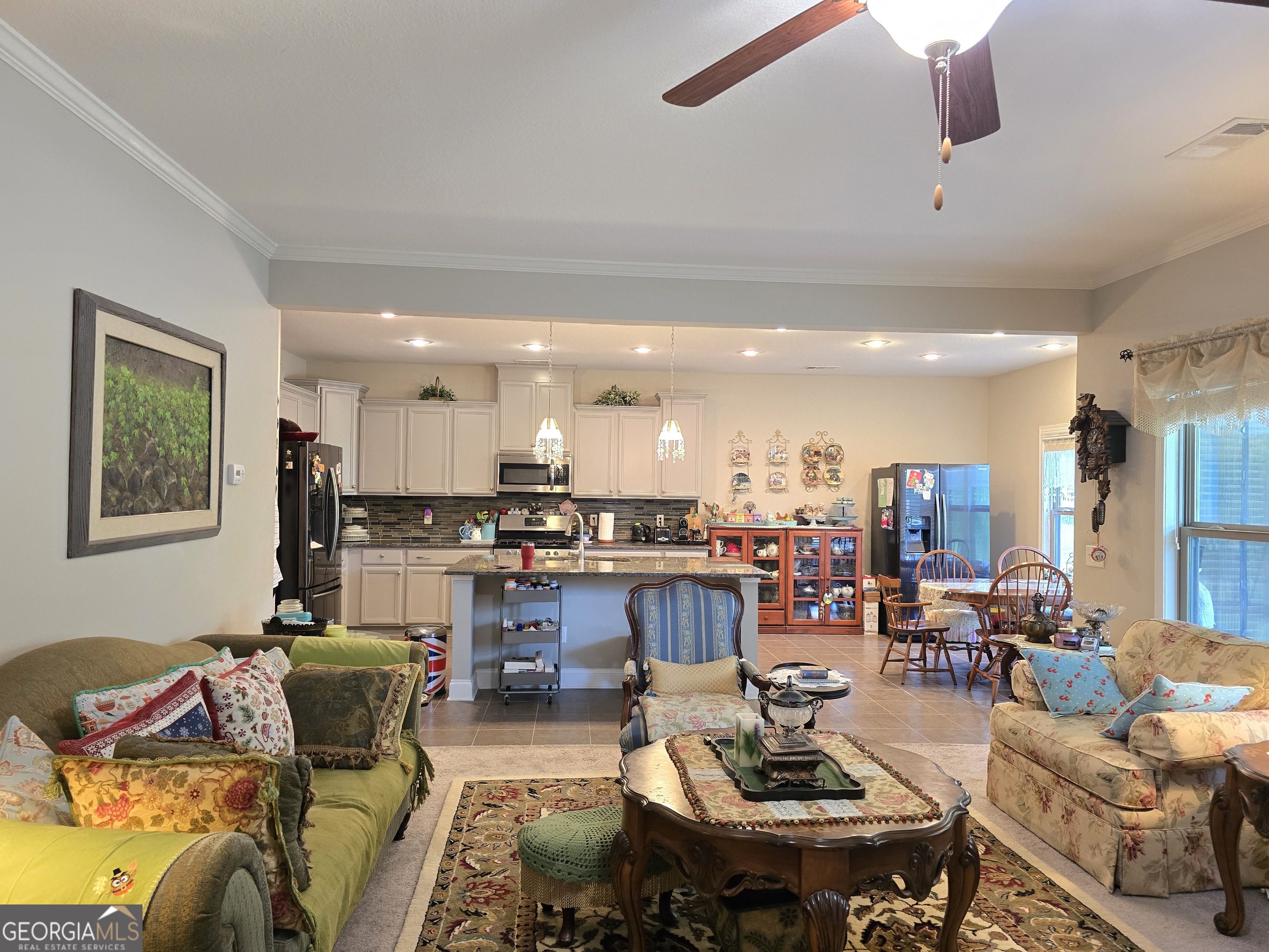 503 Bryant Lake Boulevard Property Photo 18