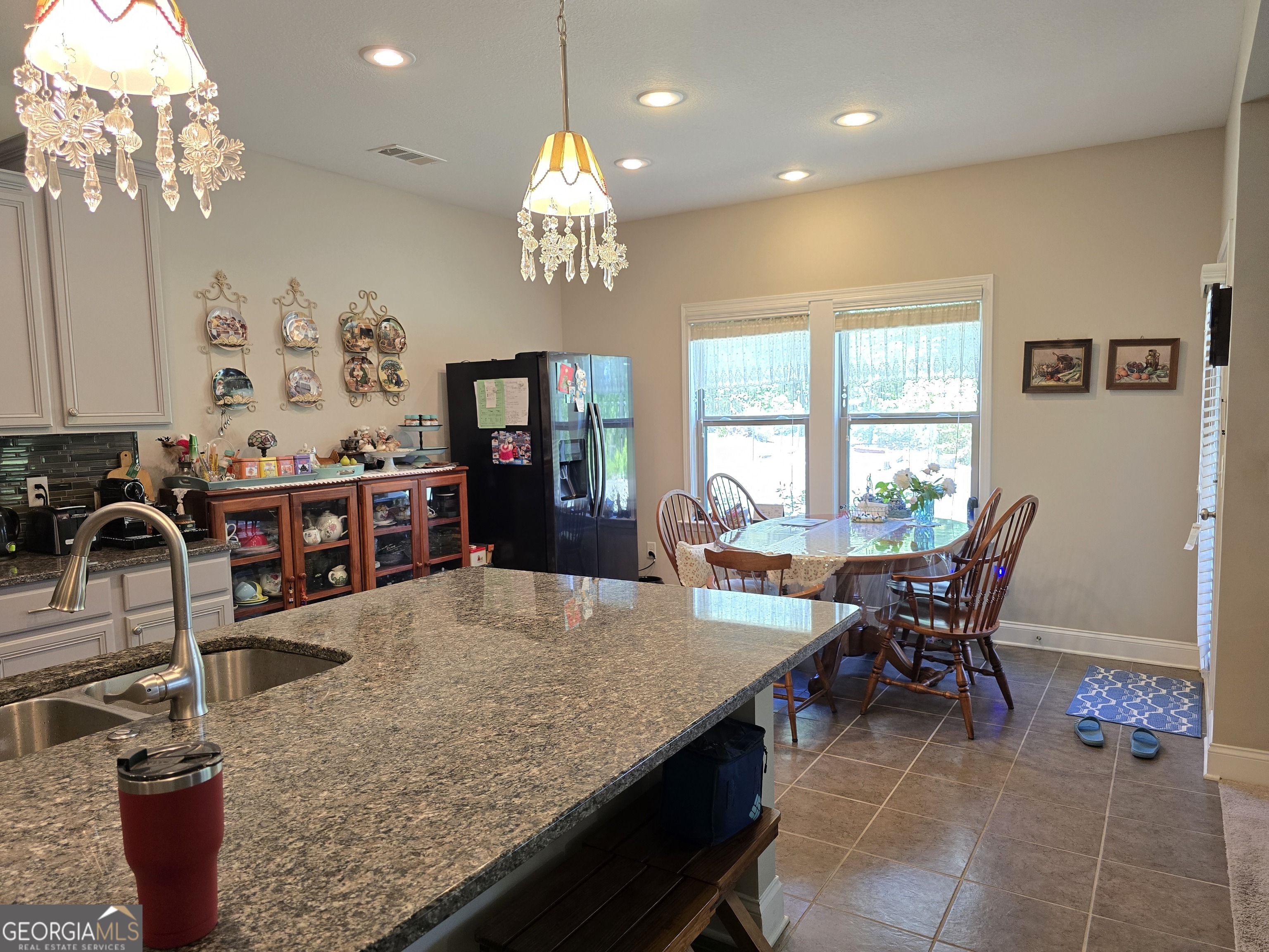 503 Bryant Lake Boulevard Property Photo 19