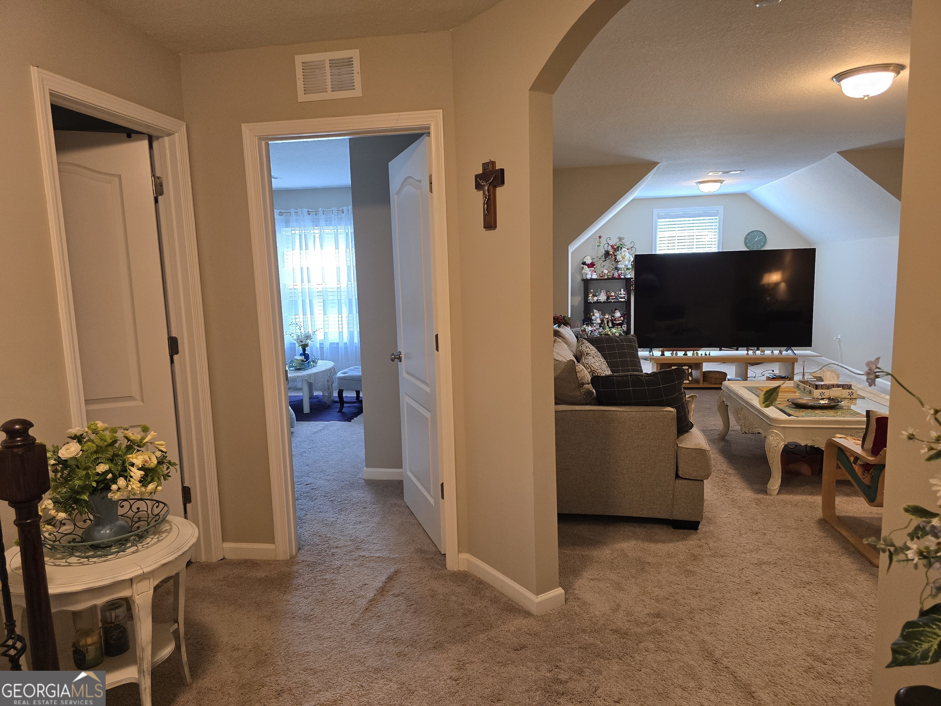503 Bryant Lake Boulevard Property Photo 20
