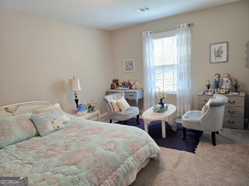 503 Bryant Lake Boulevard Property Photo 21