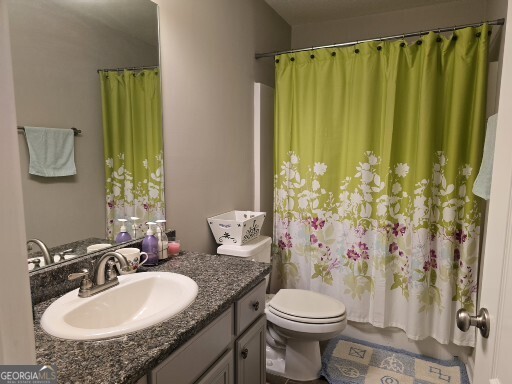503 Bryant Lake Boulevard Property Photo 22