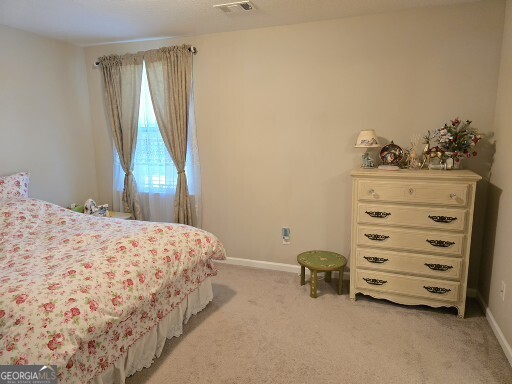 503 Bryant Lake Boulevard Property Photo 23