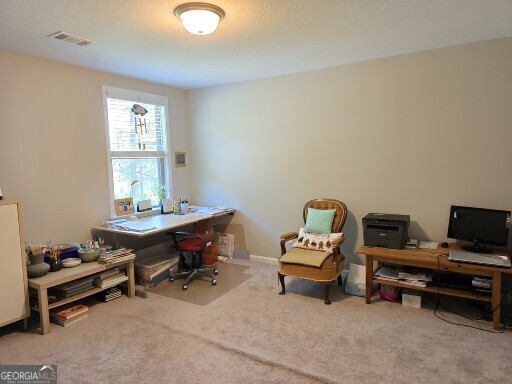 503 Bryant Lake Boulevard Property Photo 24