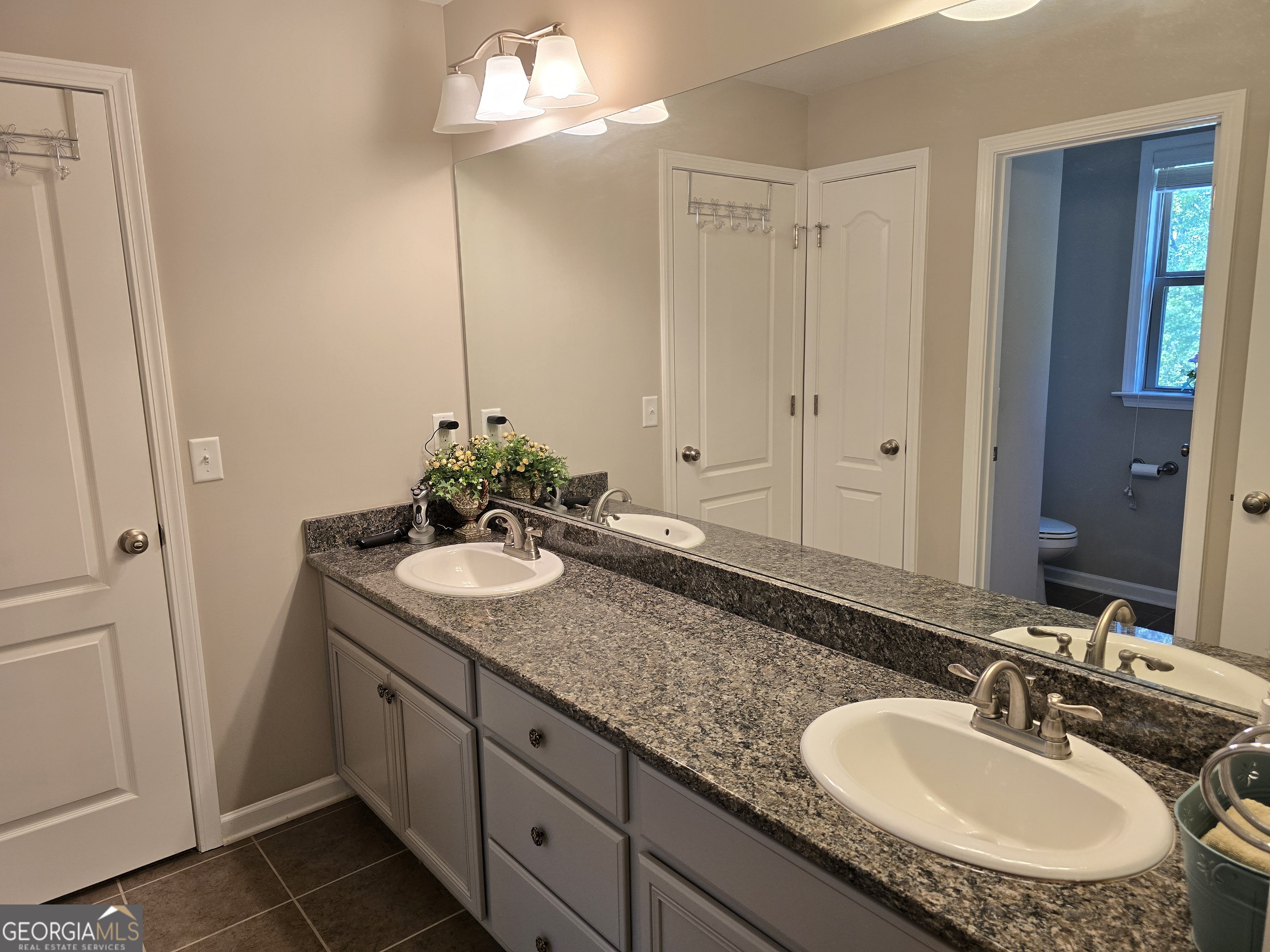 503 Bryant Lake Boulevard Property Photo 25