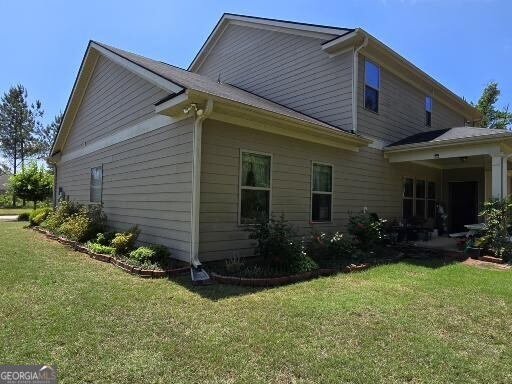 503 Bryant Lake Boulevard Property Photo 27