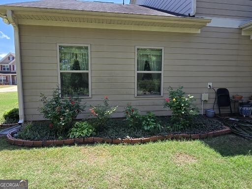 503 Bryant Lake Boulevard Property Photo 28