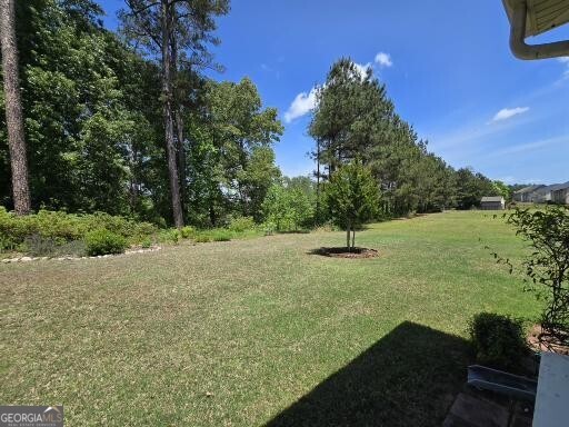 503 Bryant Lake Boulevard Property Photo 29