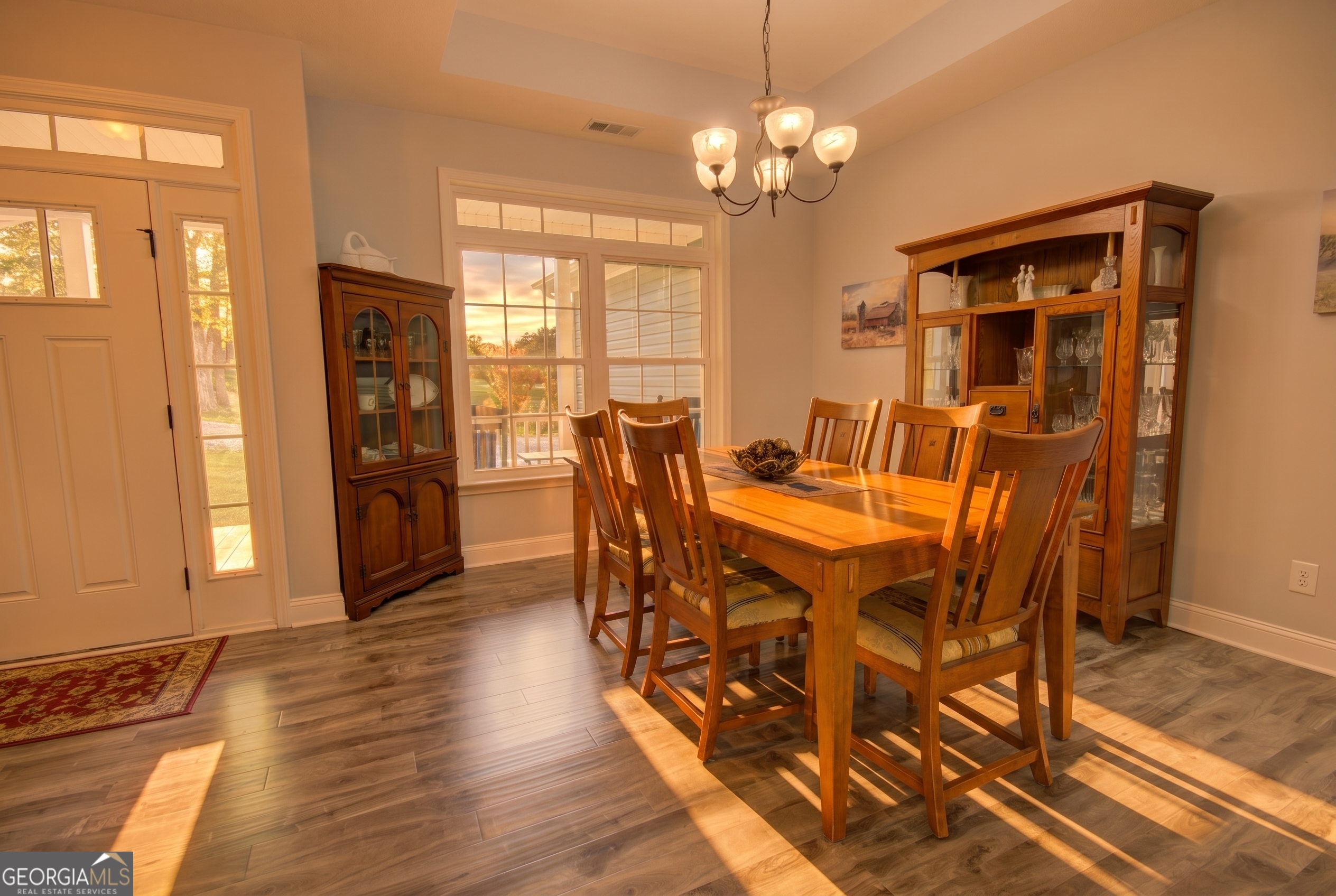 1324 Fairview Church Road Property Photo 11
