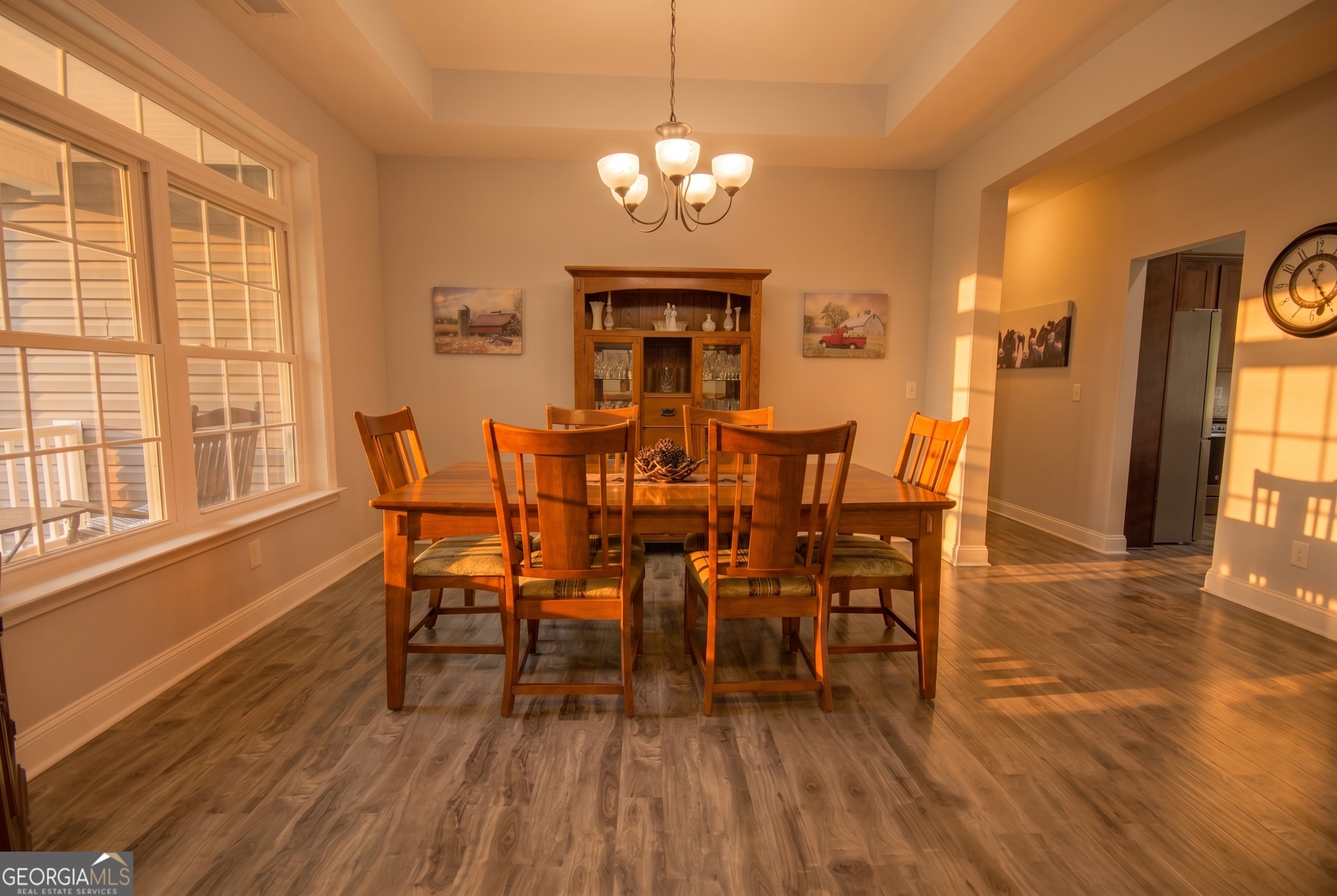 1324 Fairview Church Road Property Photo 13