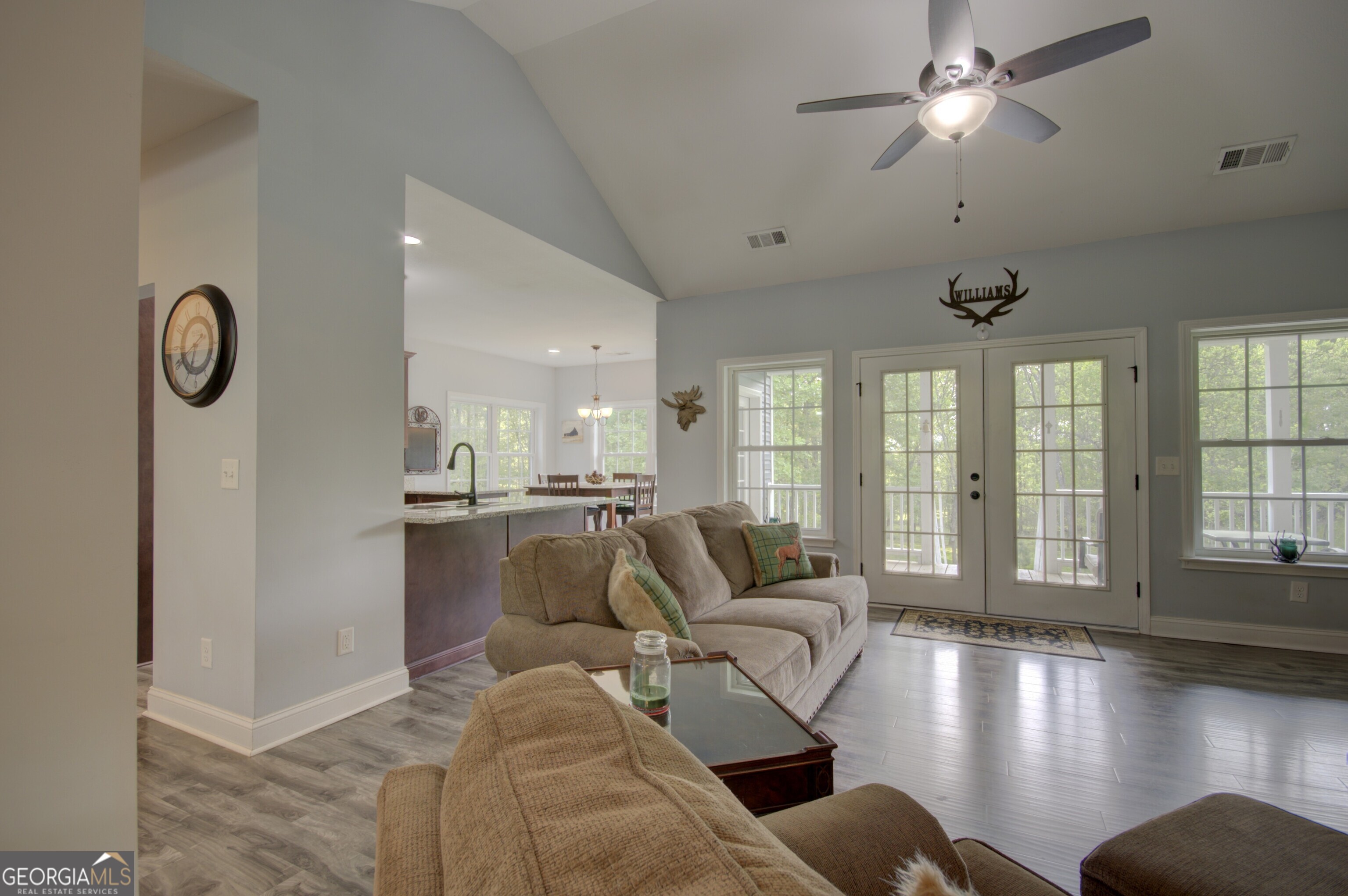 1324 Fairview Church Road Property Photo 15
