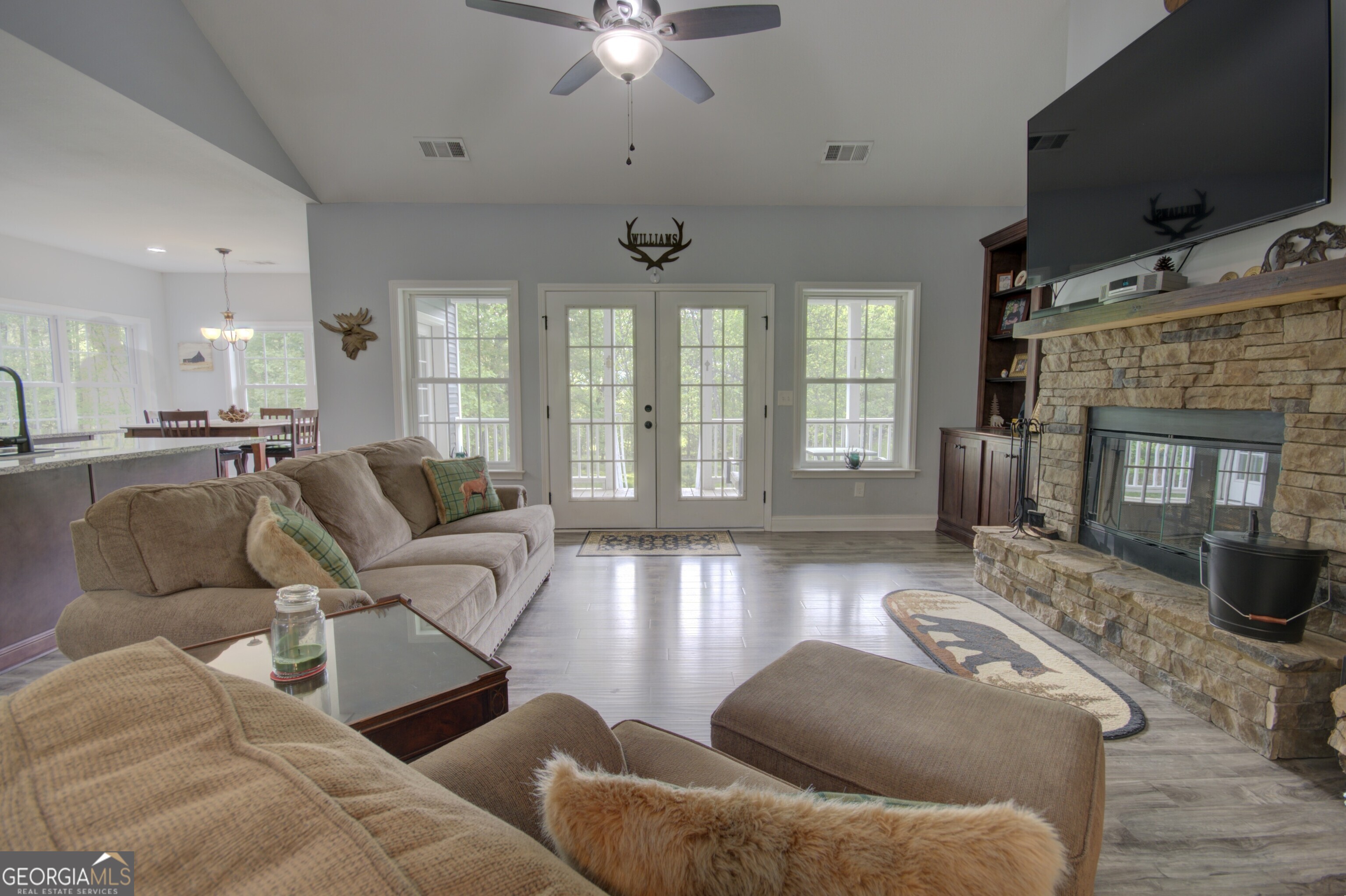 1324 Fairview Church Road Property Photo 16