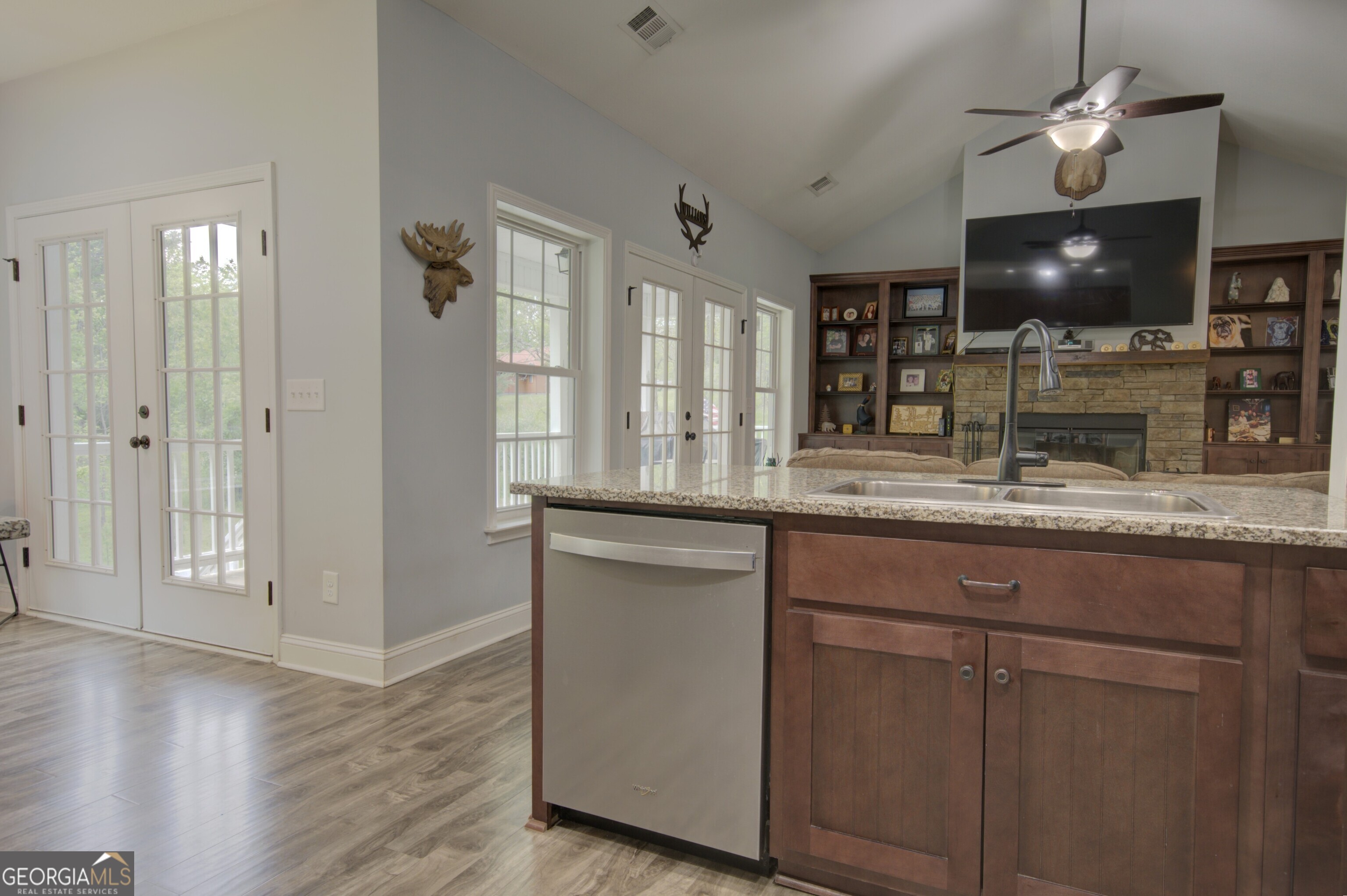 1324 Fairview Church Road Property Photo 21