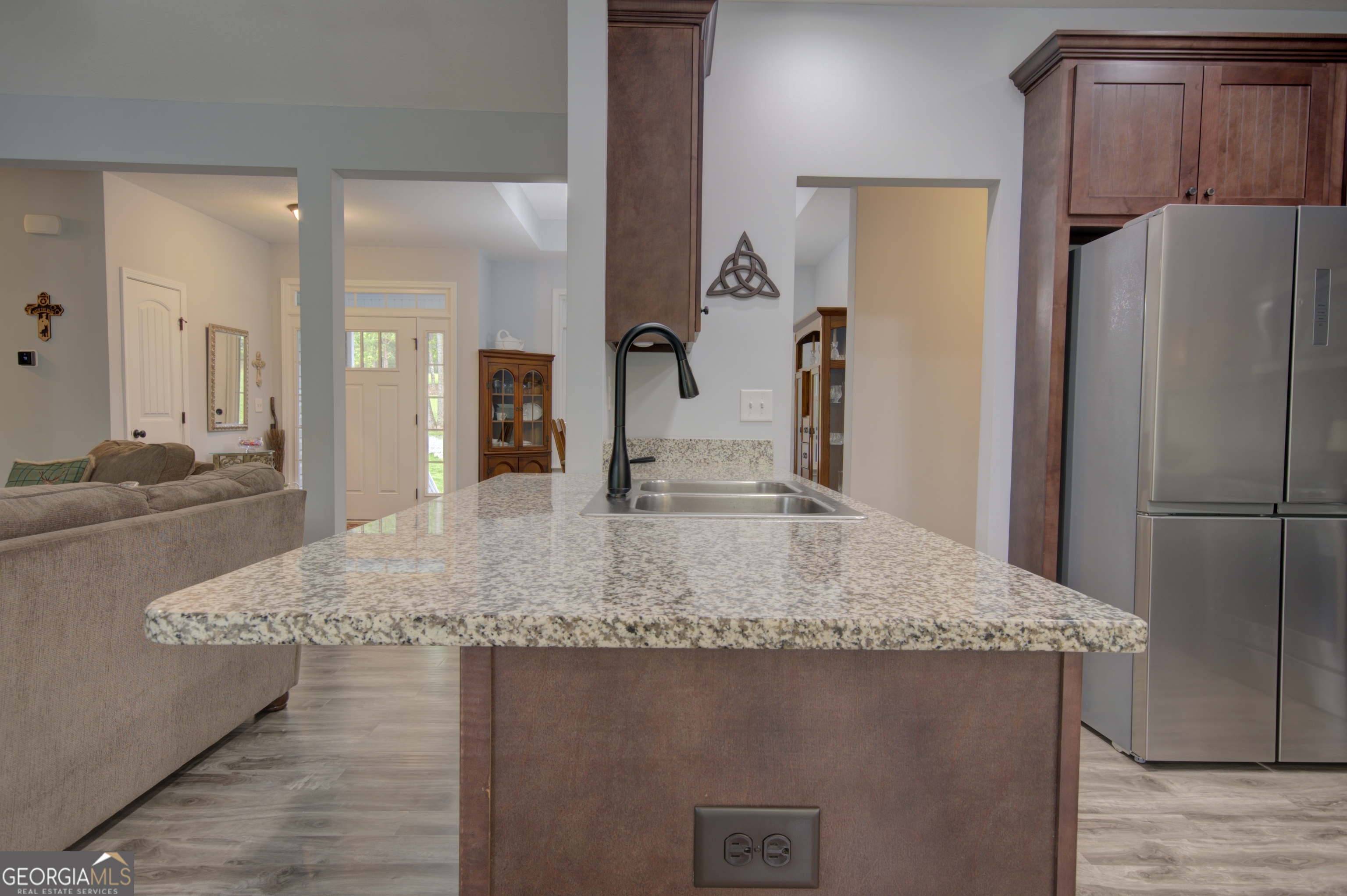 1324 Fairview Church Road Property Photo 22