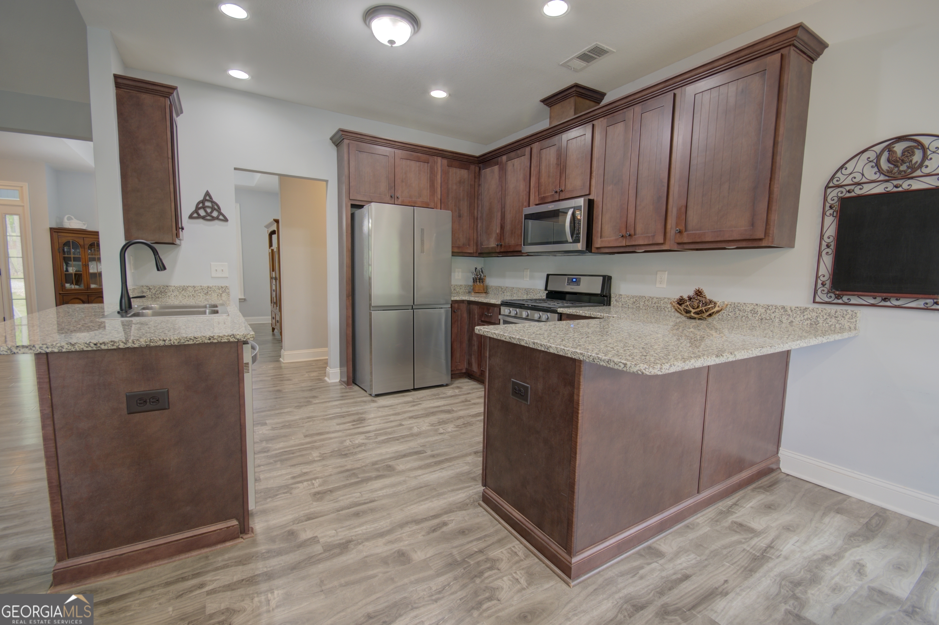 1324 Fairview Church Road Property Photo 24