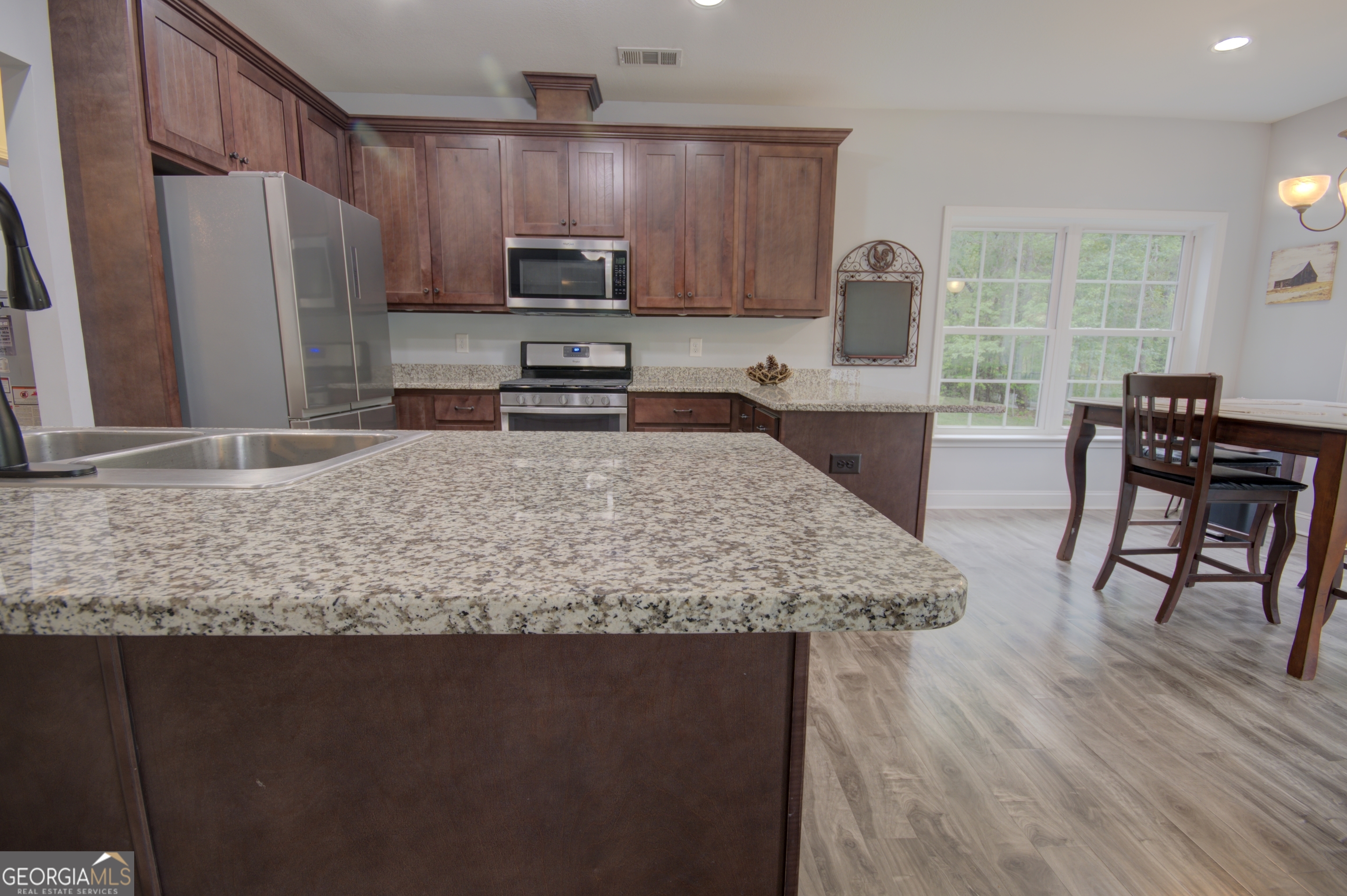 1324 Fairview Church Road Property Photo 26