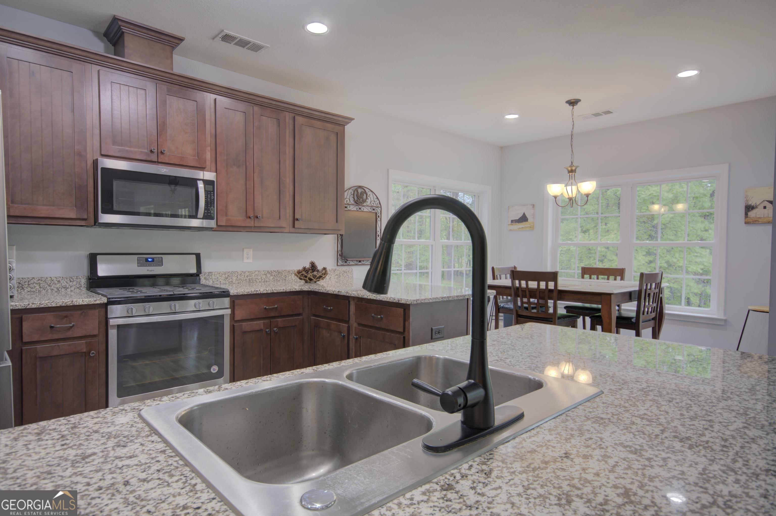 1324 Fairview Church Road Property Photo 27
