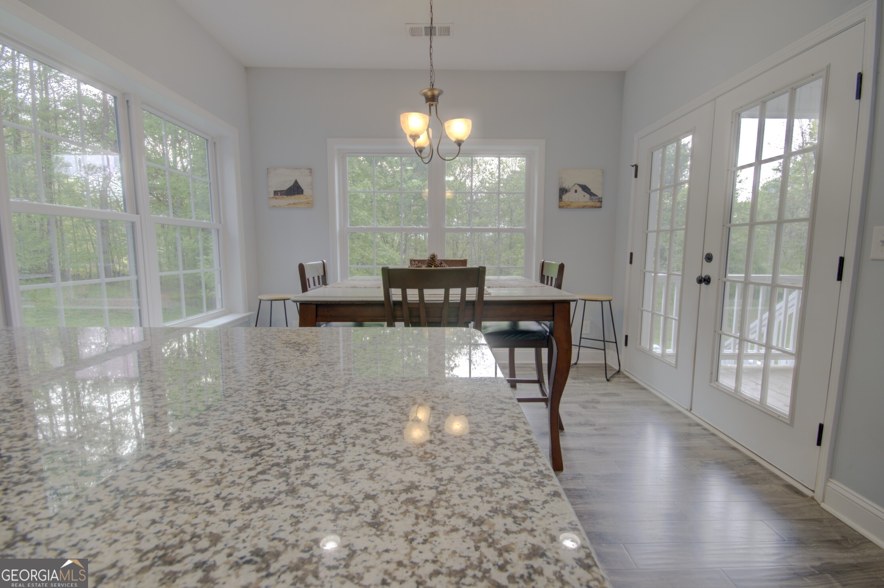 1324 Fairview Church Road Property Photo 28