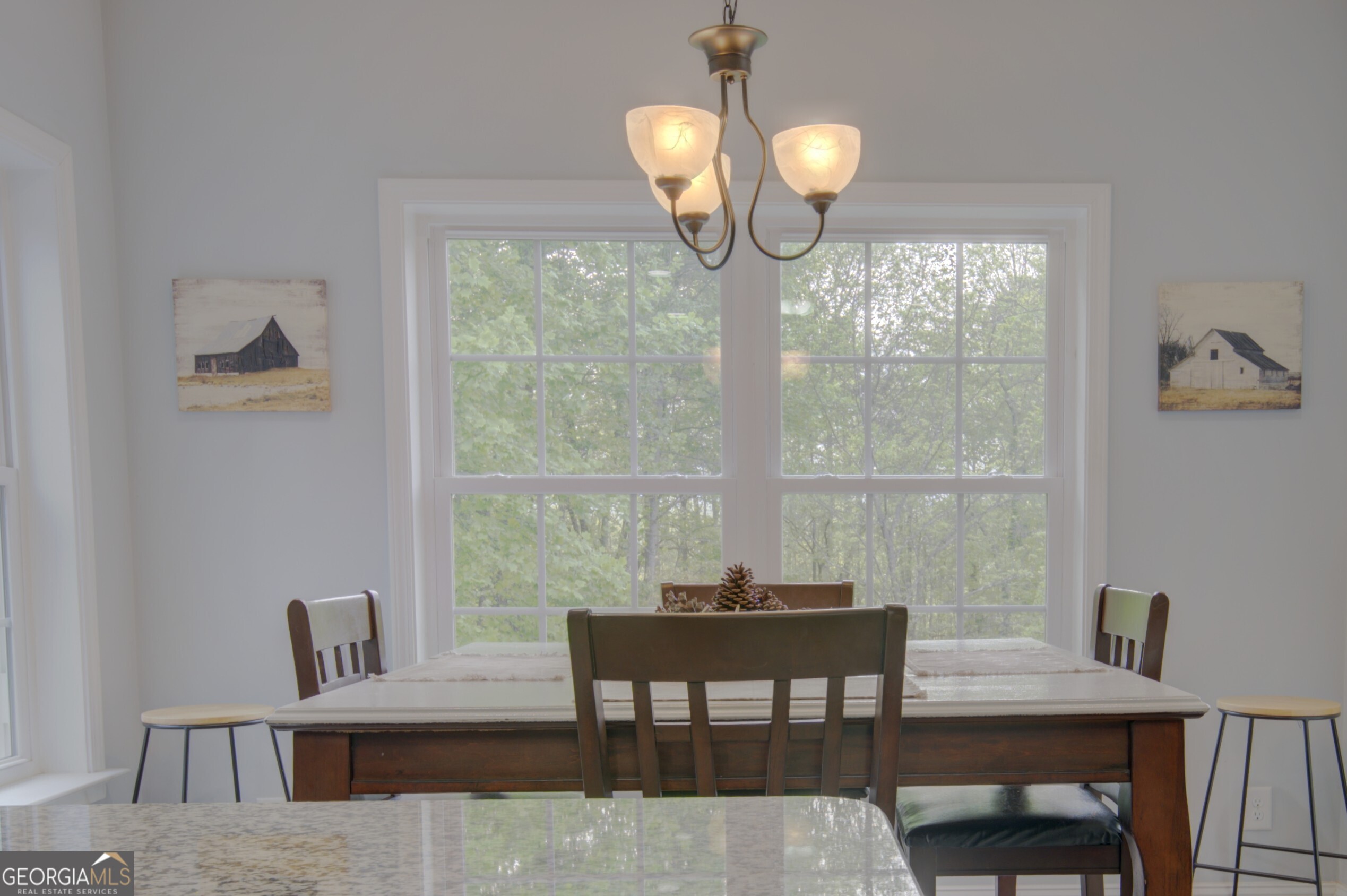 1324 Fairview Church Road Property Photo 29