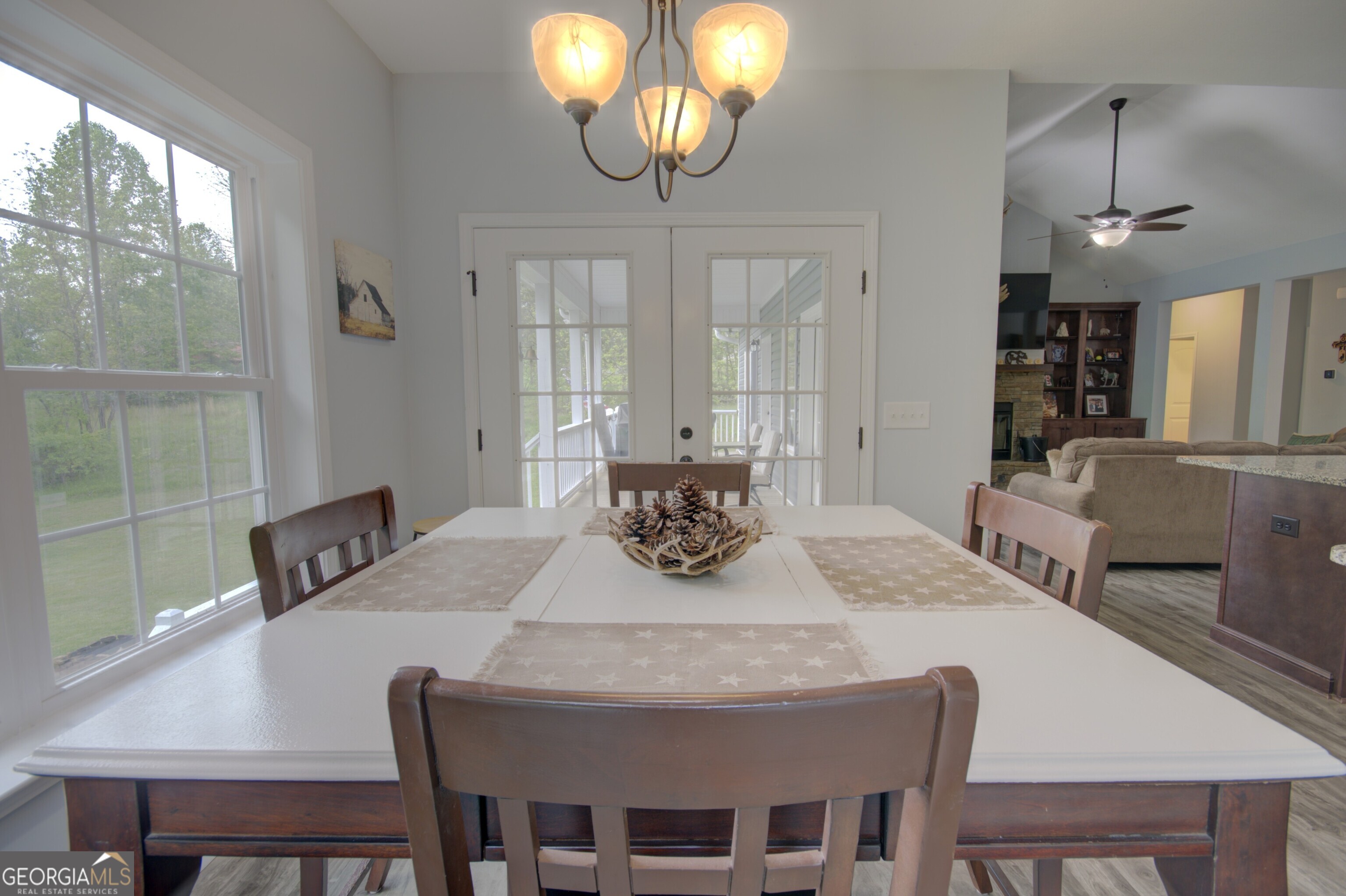 1324 Fairview Church Road Property Photo 30
