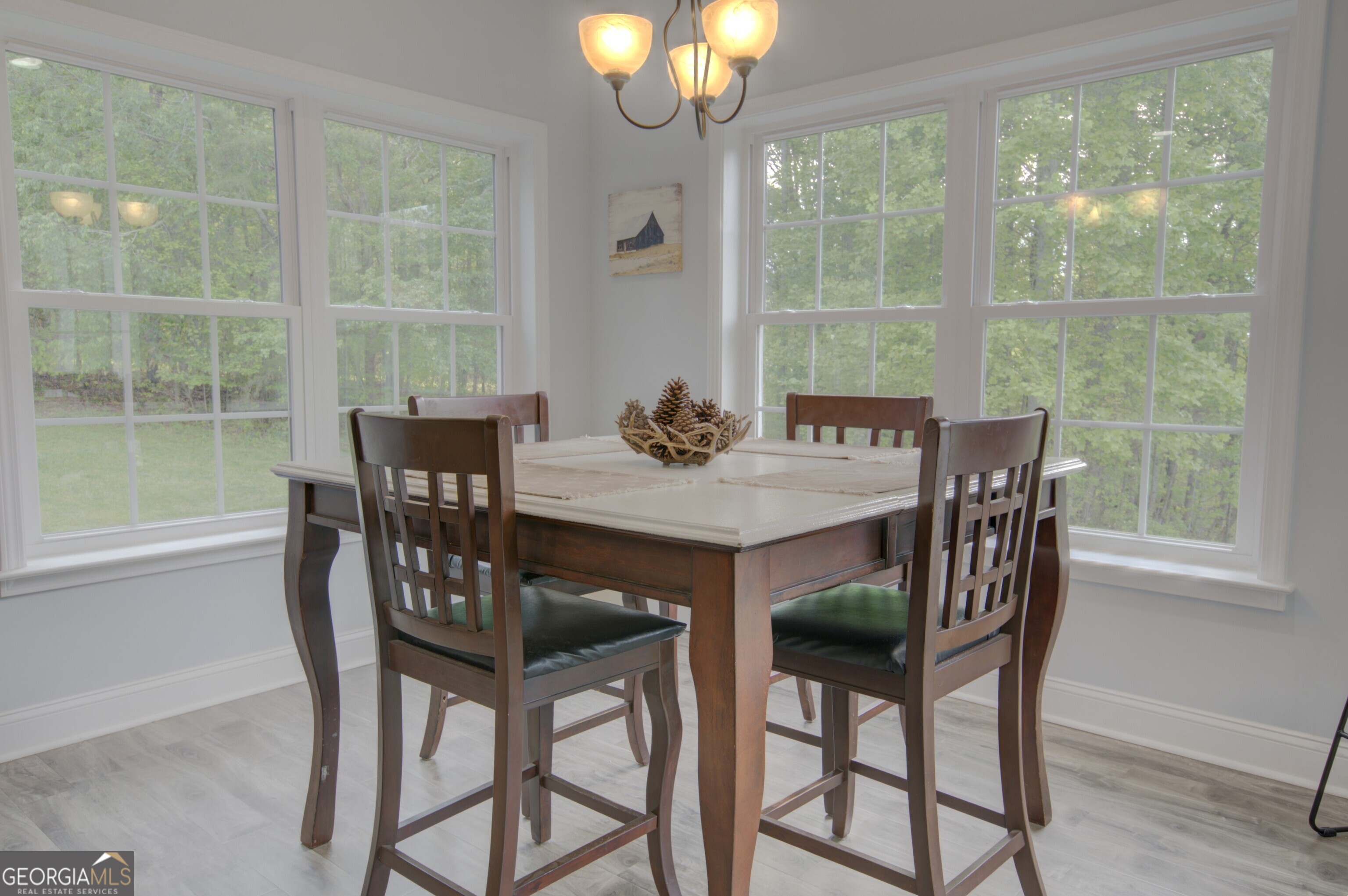 1324 Fairview Church Road Property Photo 31