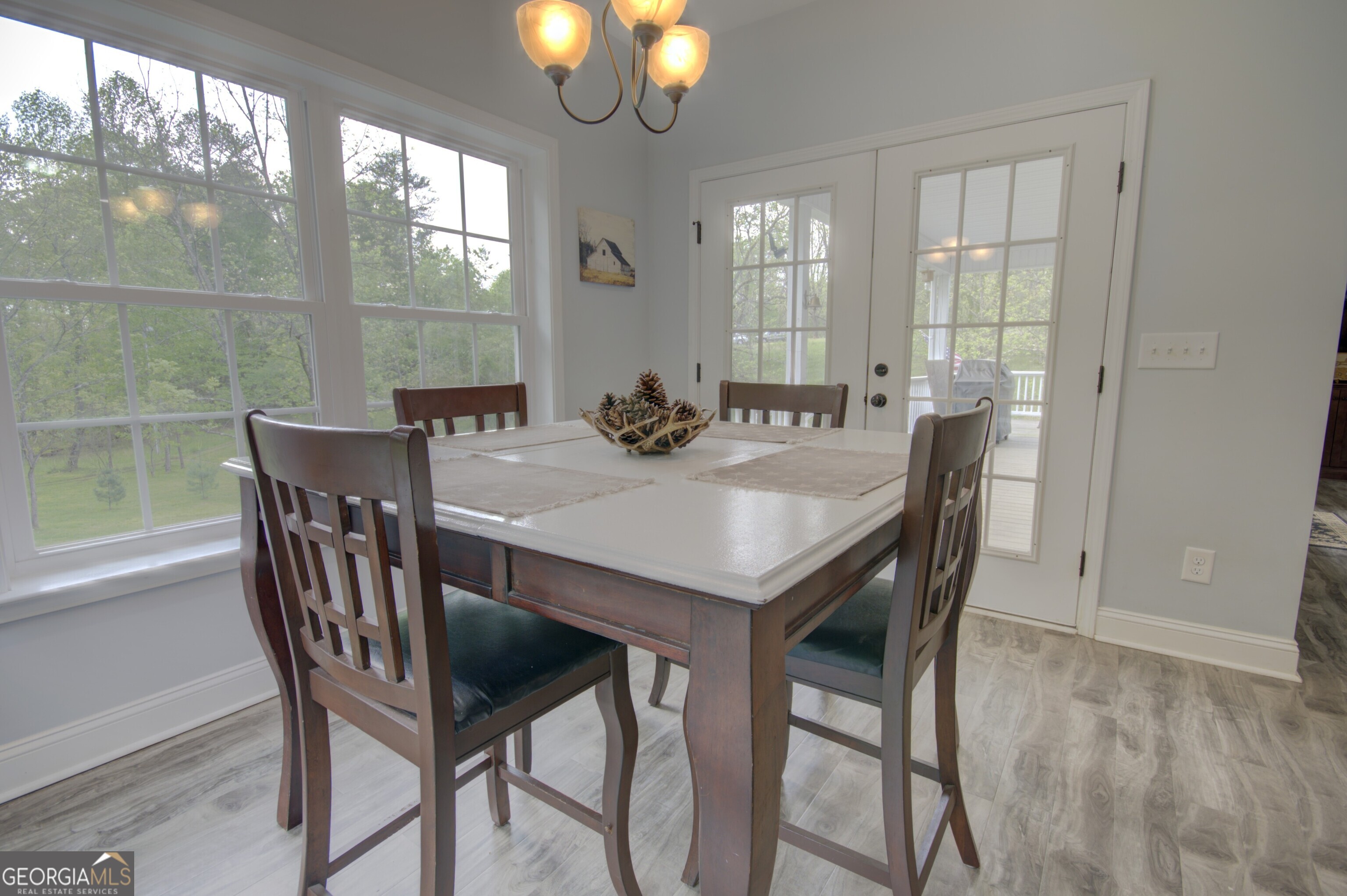 1324 Fairview Church Road Property Photo 32