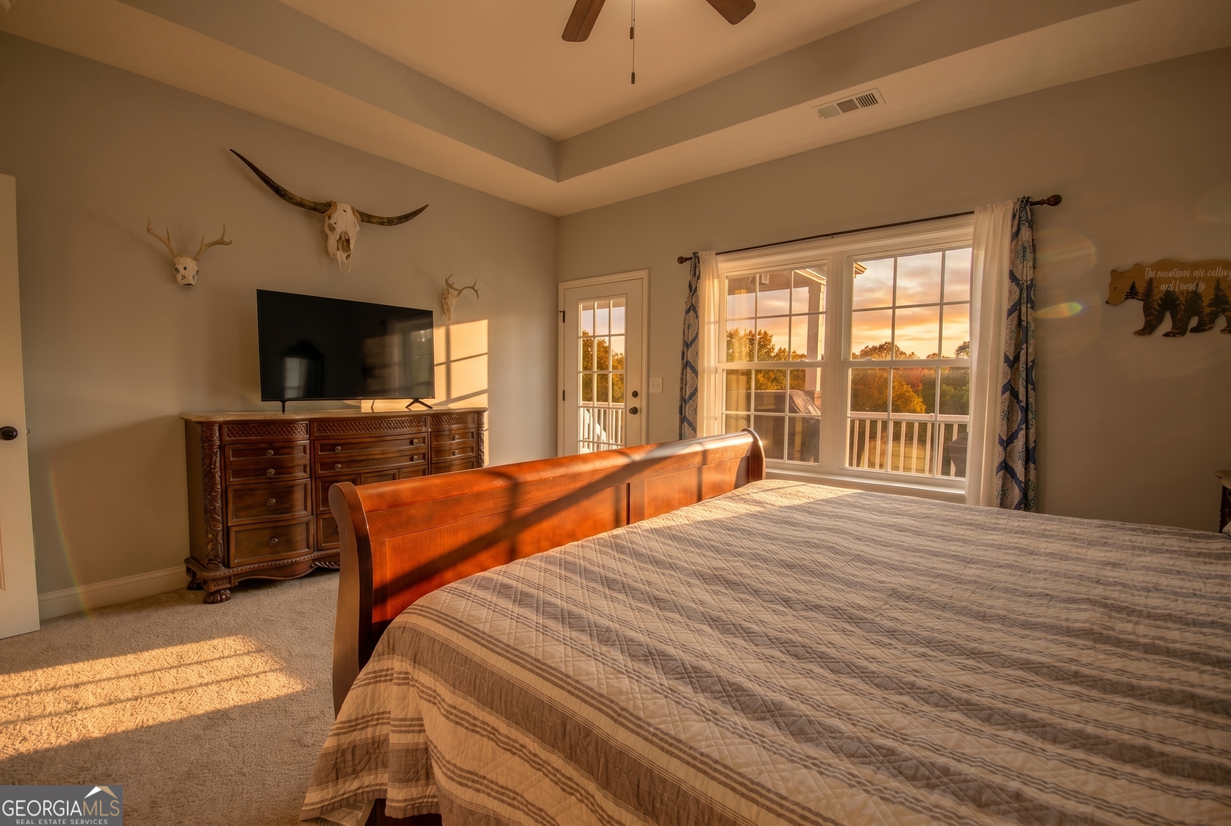1324 Fairview Church Road Property Photo 33