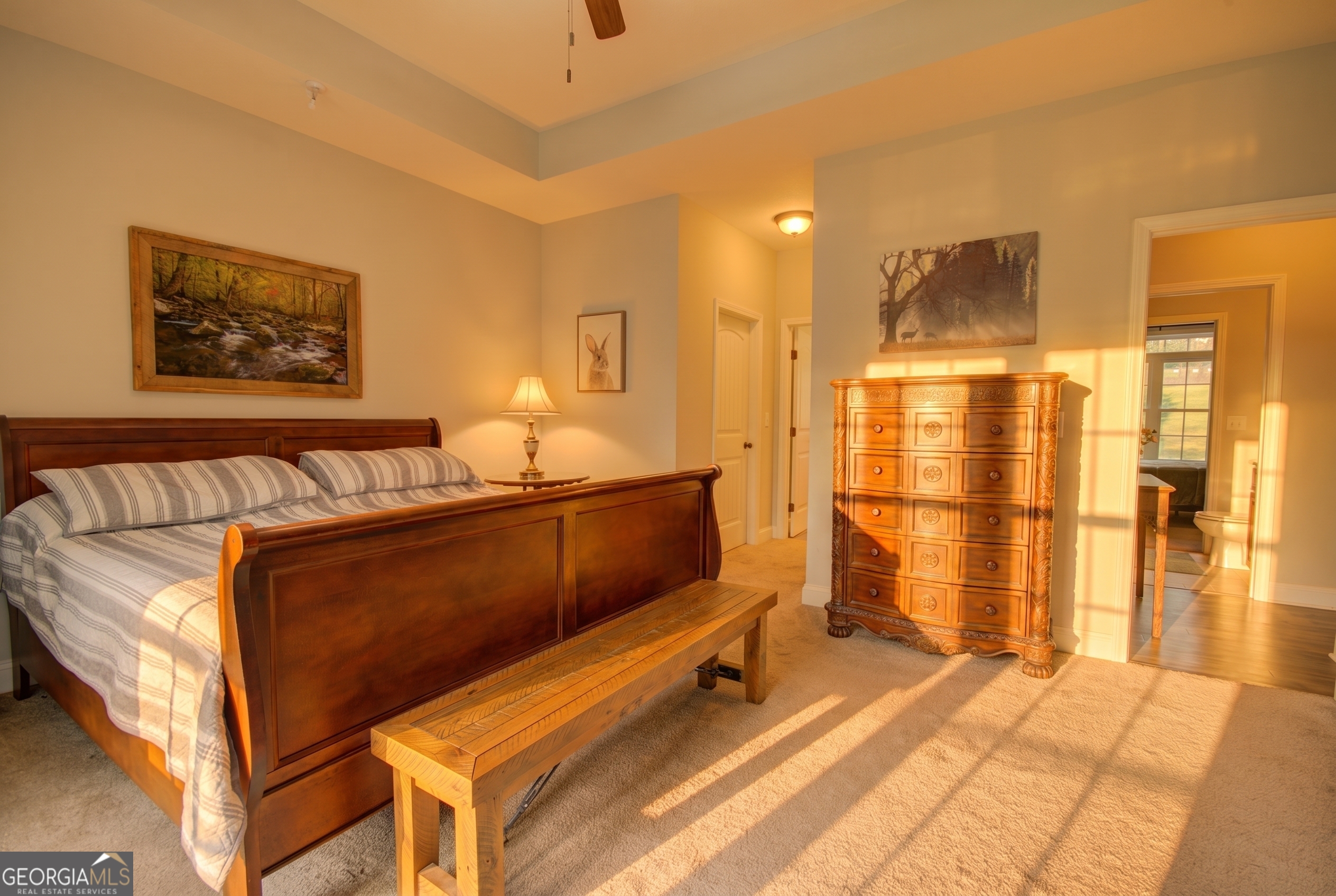 1324 Fairview Church Road Property Photo 34