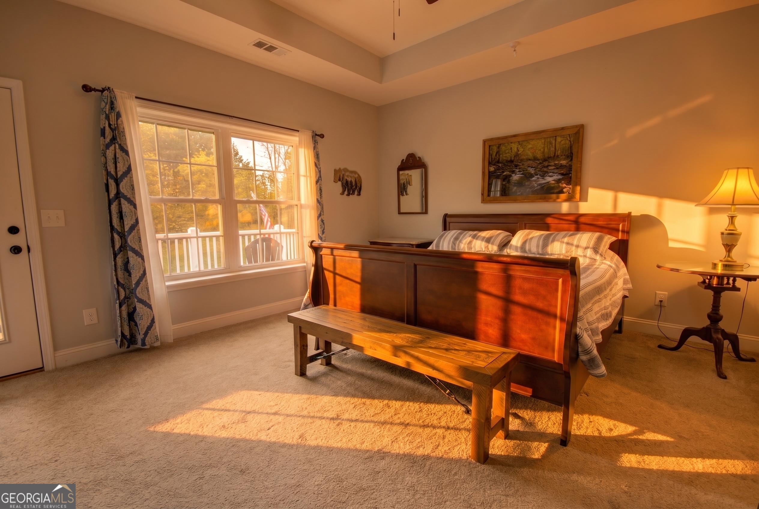 1324 Fairview Church Road Property Photo 35
