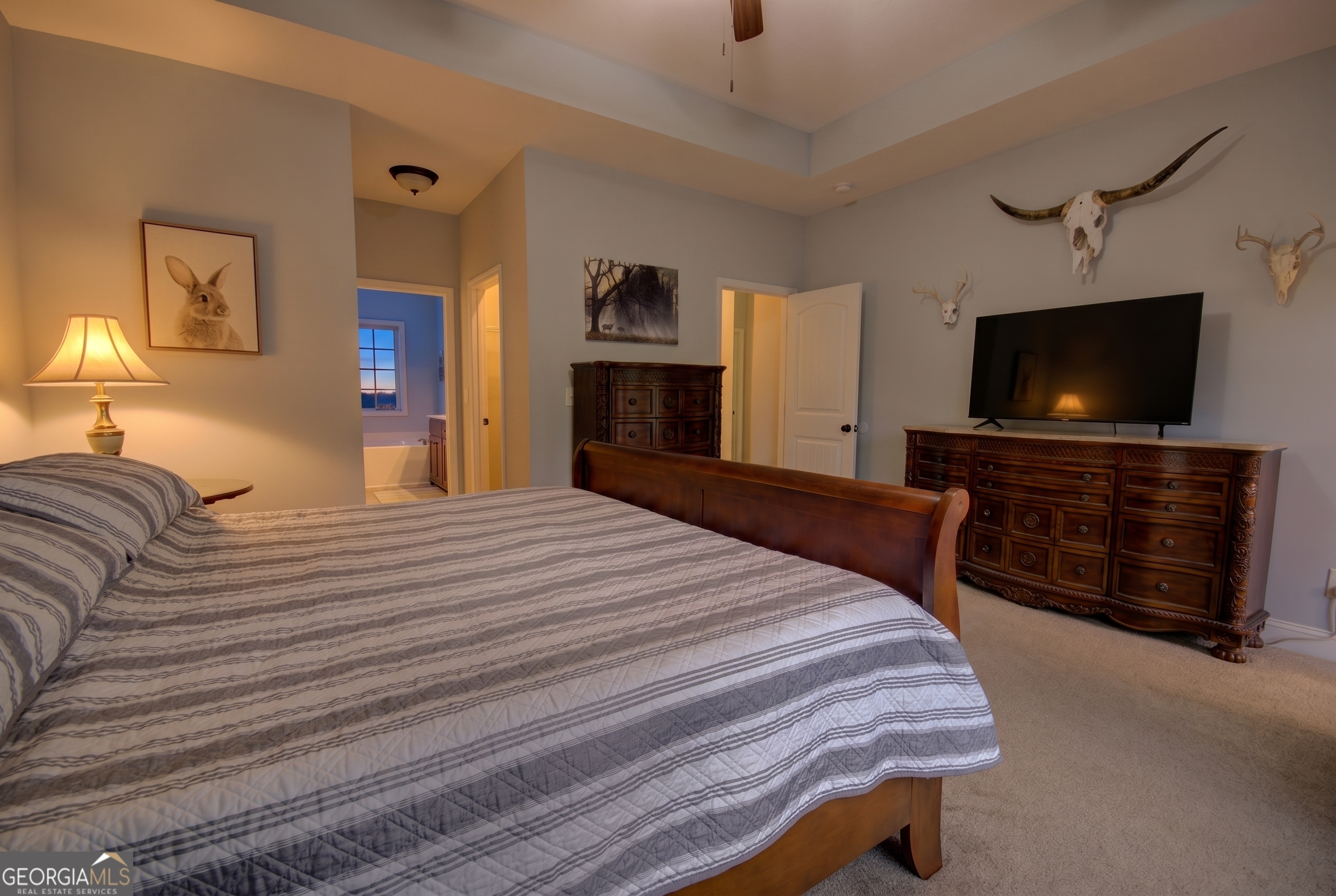 1324 Fairview Church Road Property Photo 37