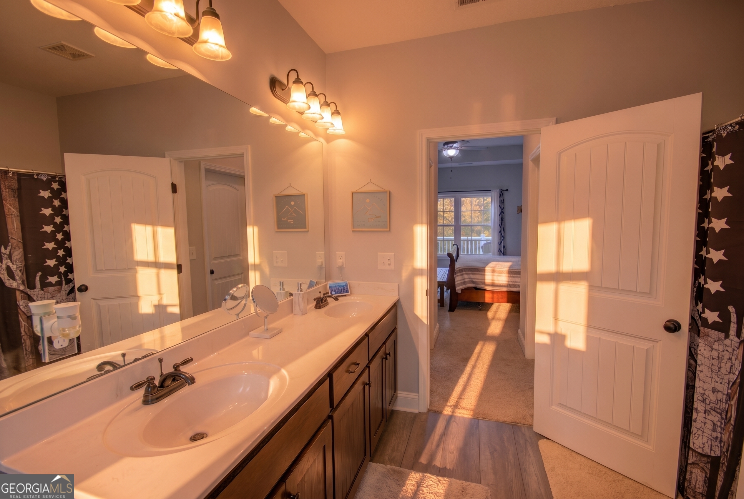 1324 Fairview Church Road Property Photo 38