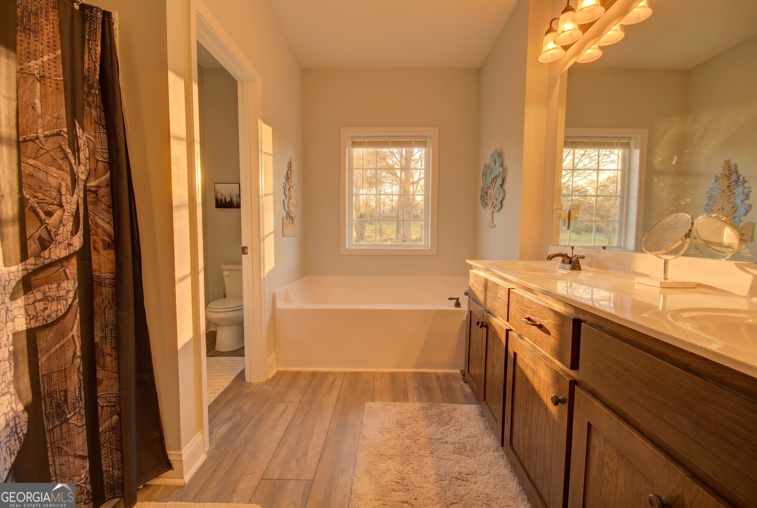 1324 Fairview Church Road Property Photo 39