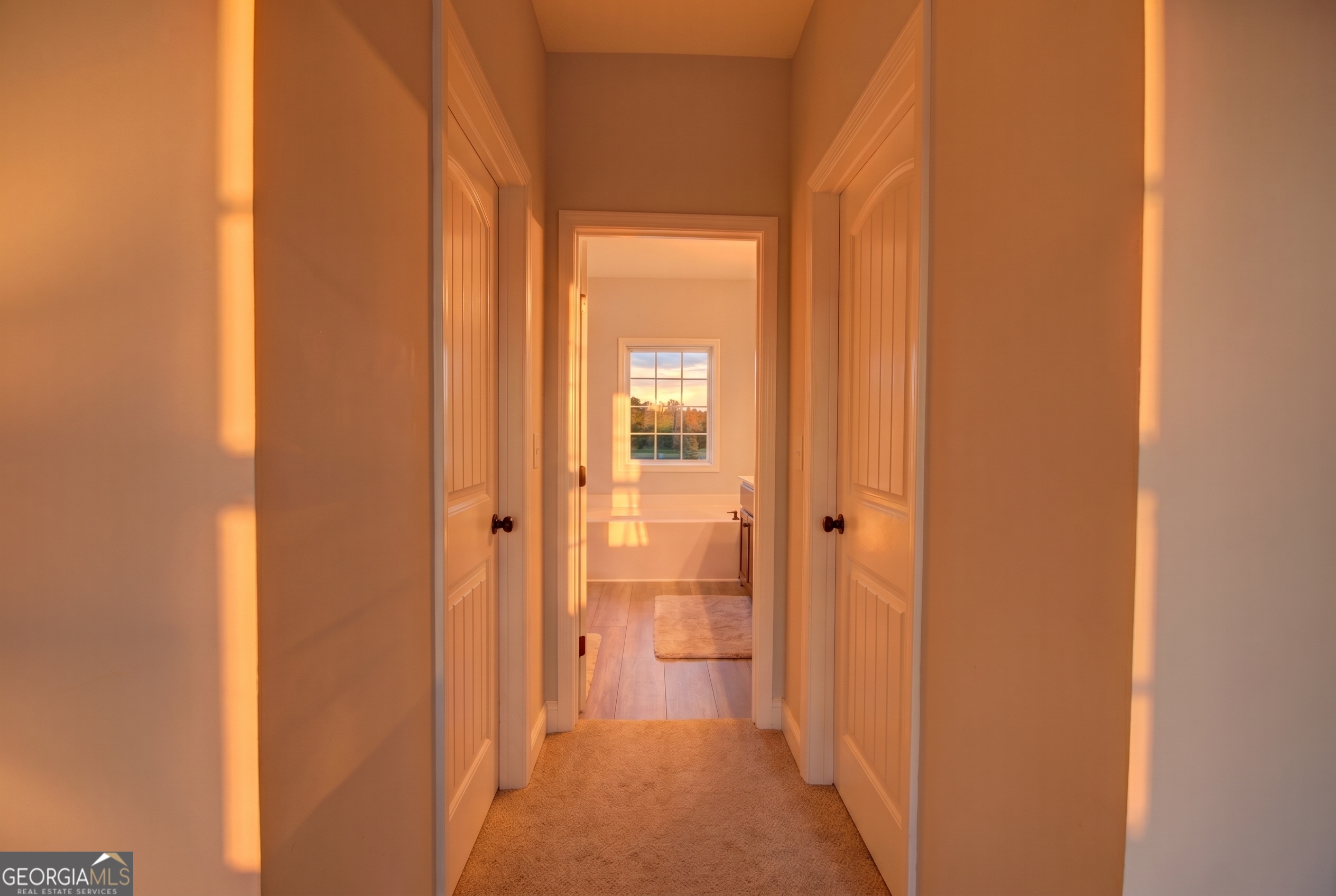 1324 Fairview Church Road Property Photo 40