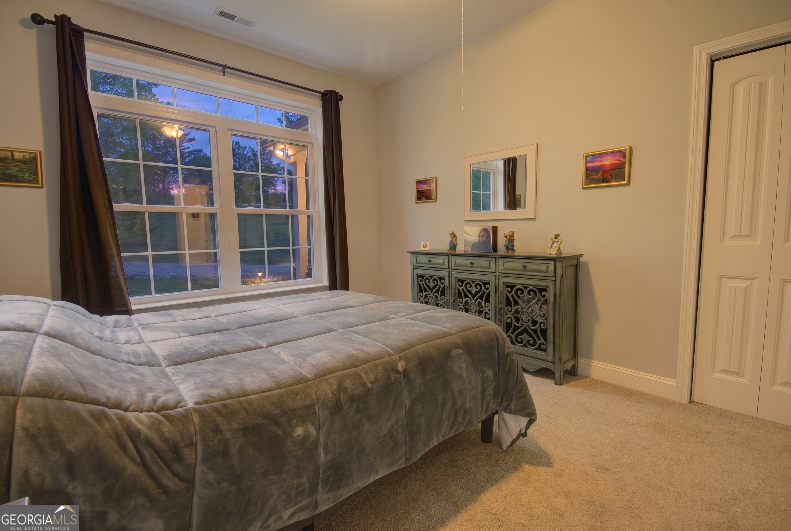1324 Fairview Church Road Property Photo 41