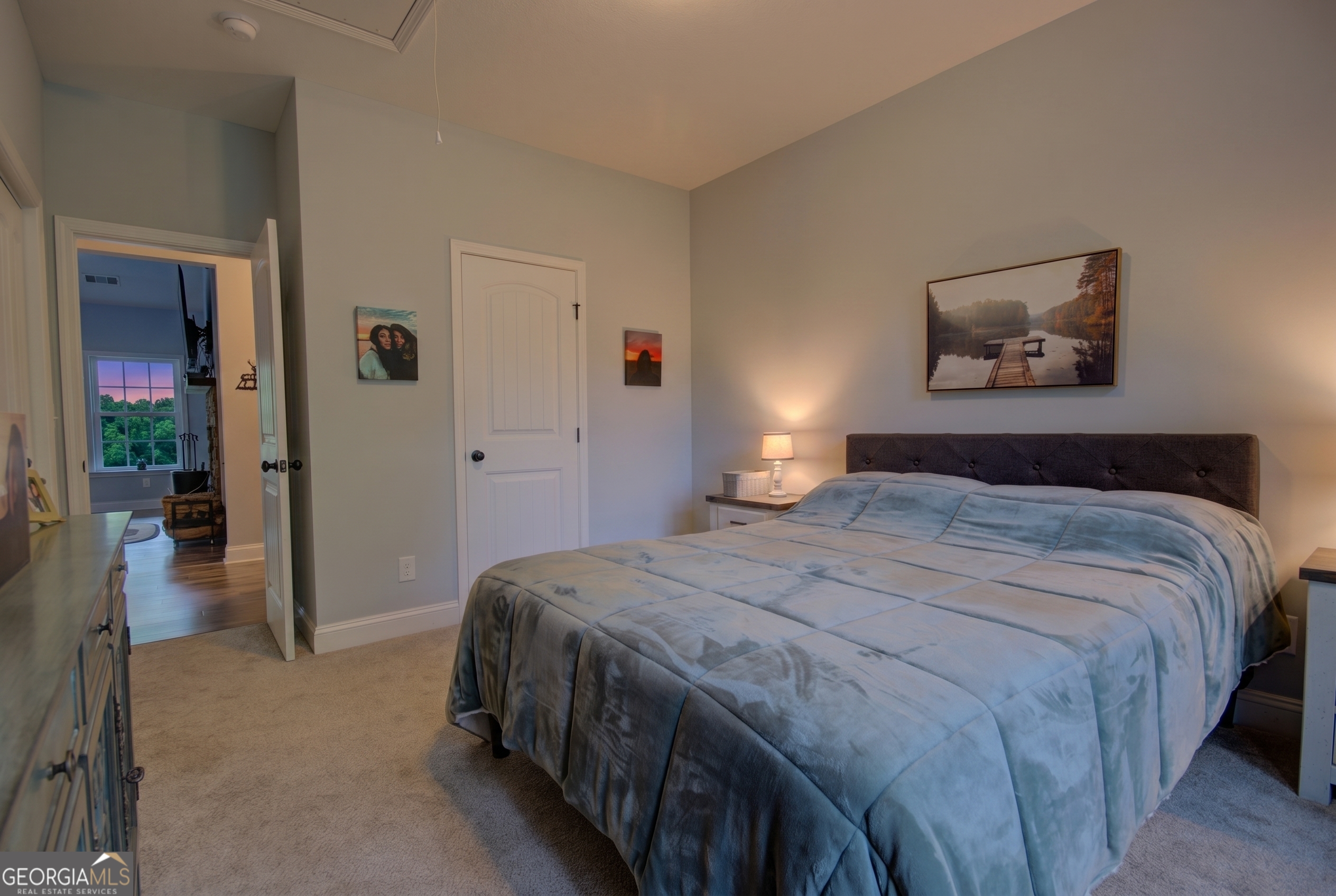 1324 Fairview Church Road Property Photo 42