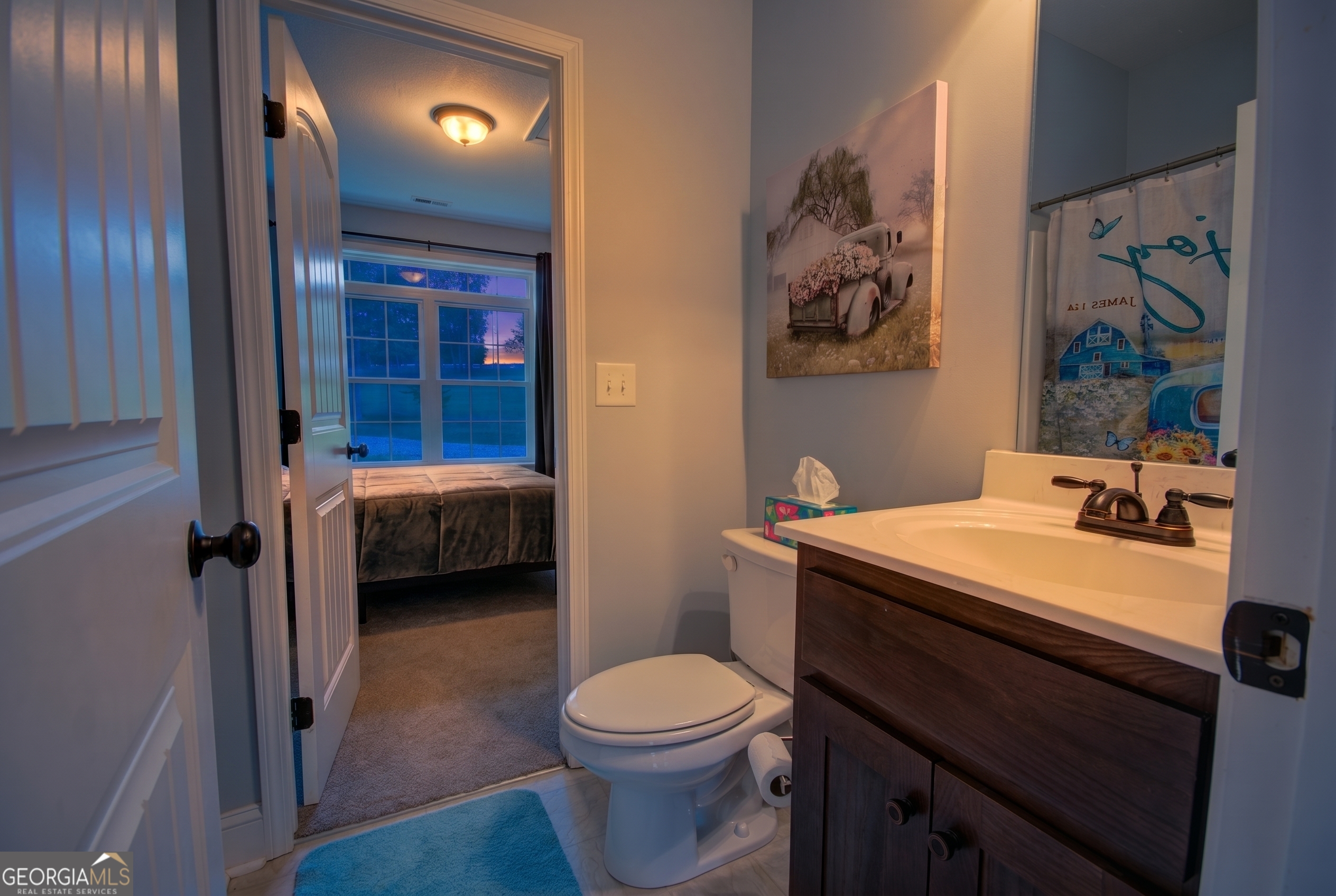 1324 Fairview Church Road Property Photo 43