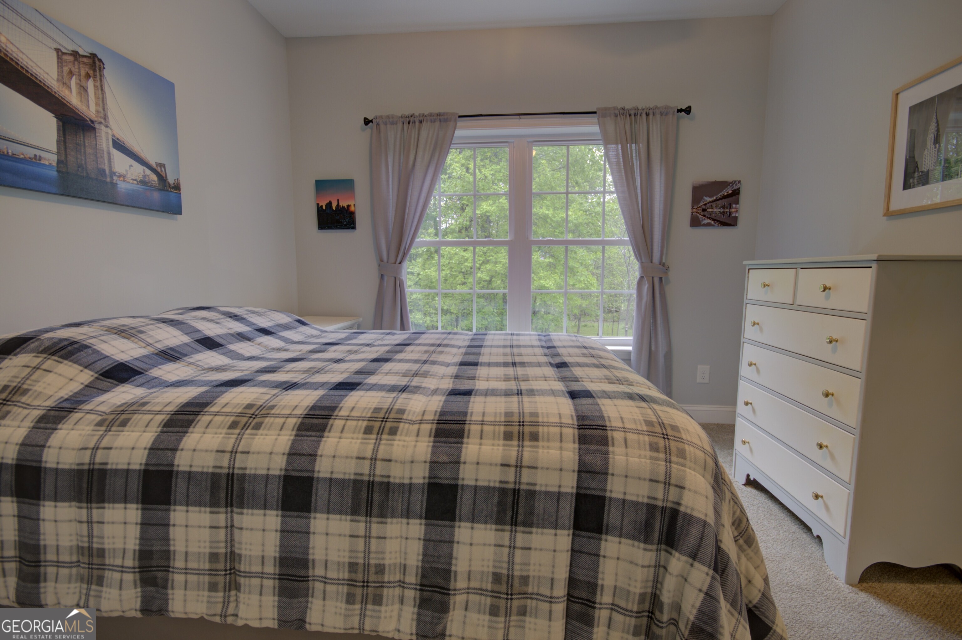1324 Fairview Church Road Property Photo 44