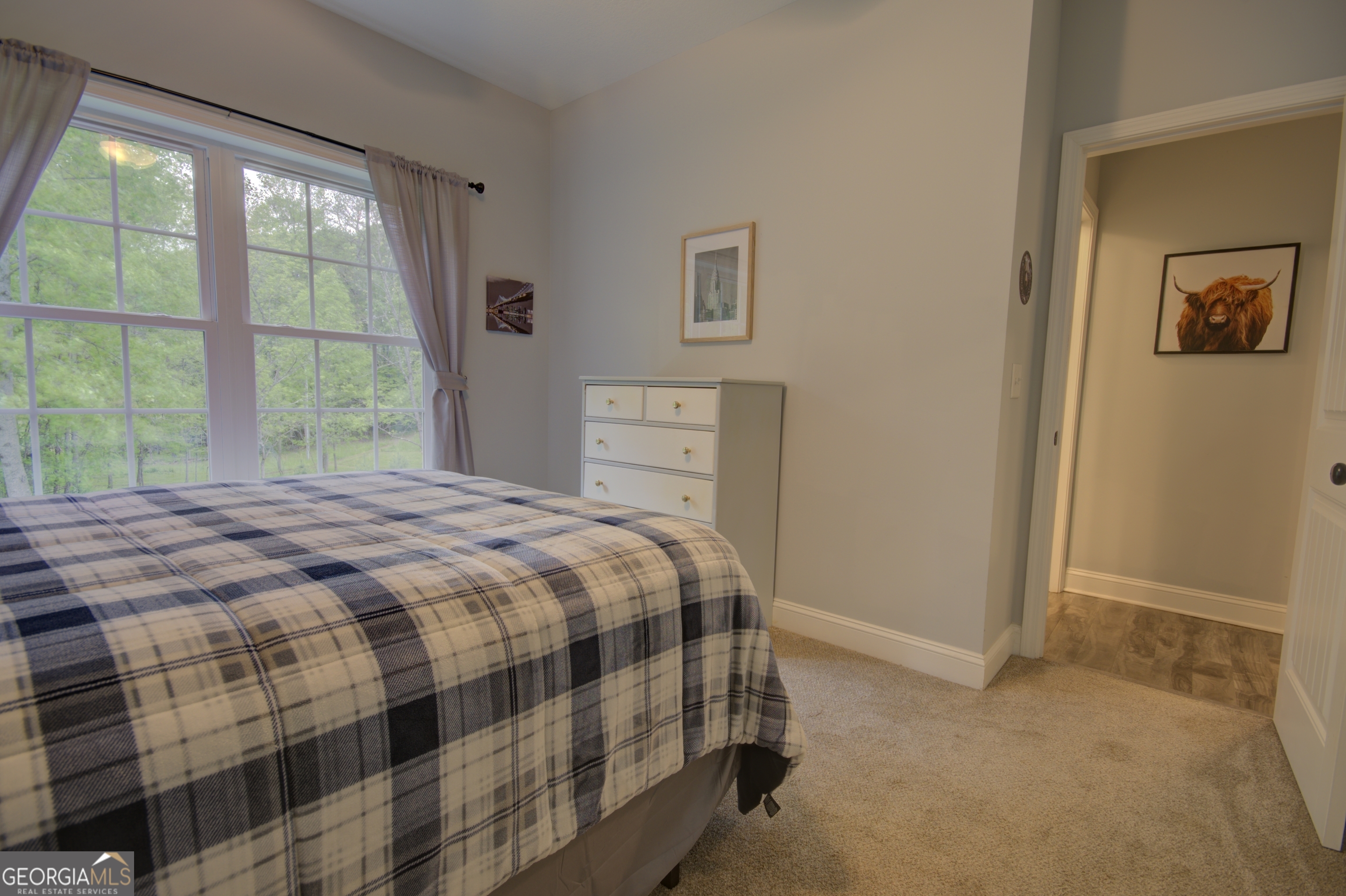 1324 Fairview Church Road Property Photo 45