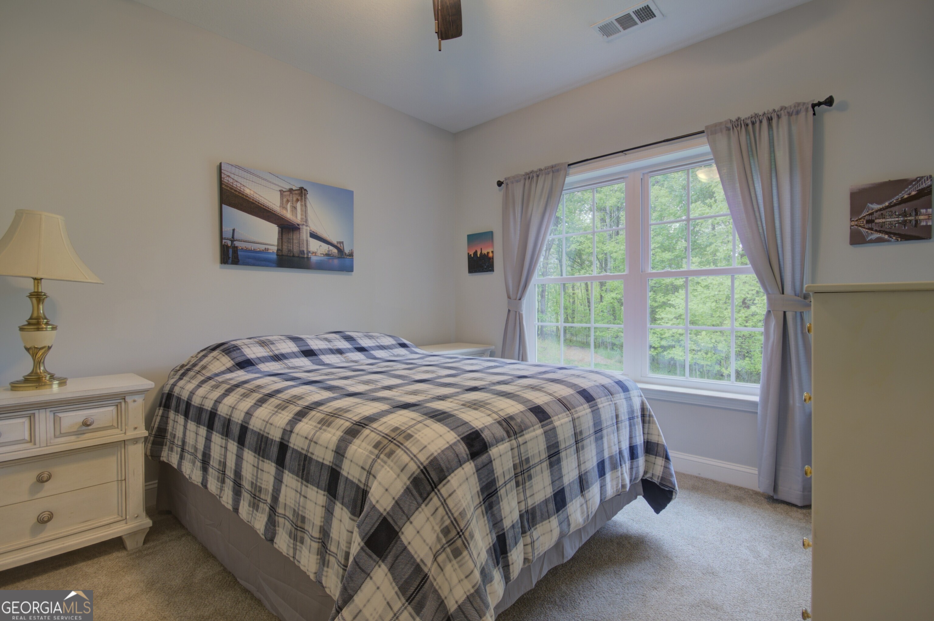 1324 Fairview Church Road Property Photo 46