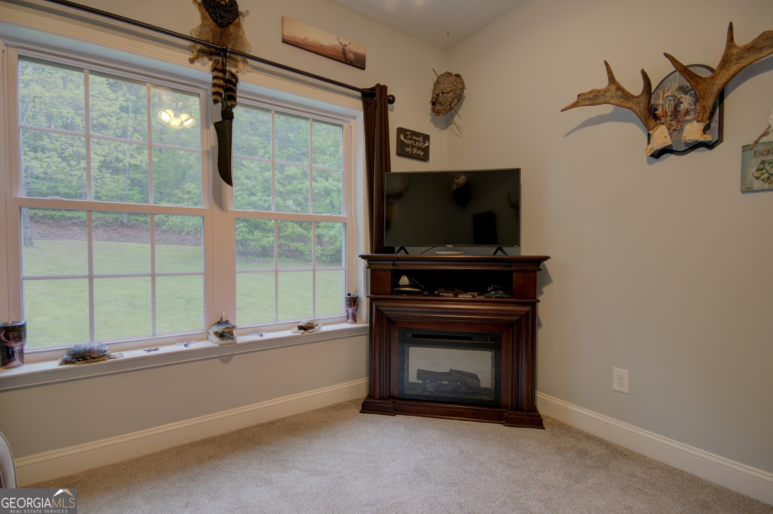 1324 Fairview Church Road Property Photo 47