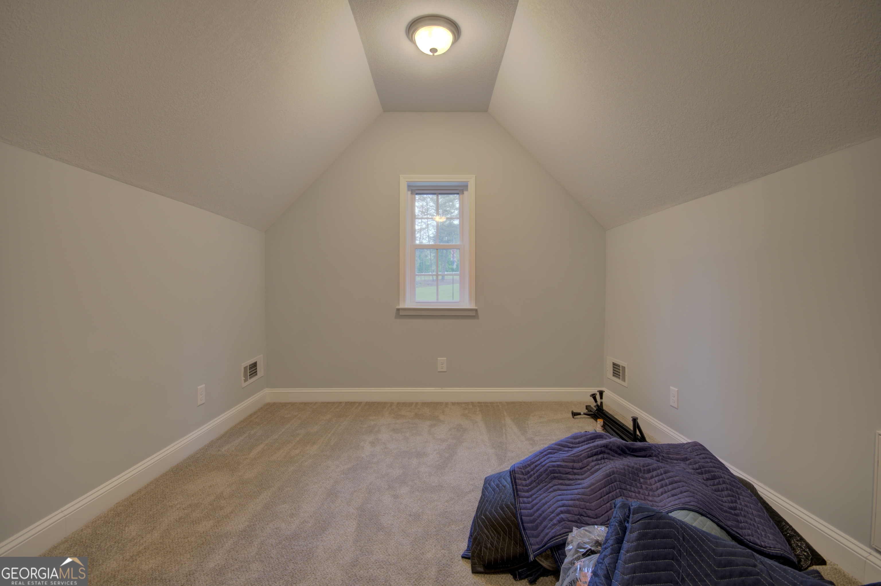 1324 Fairview Church Road Property Photo 49